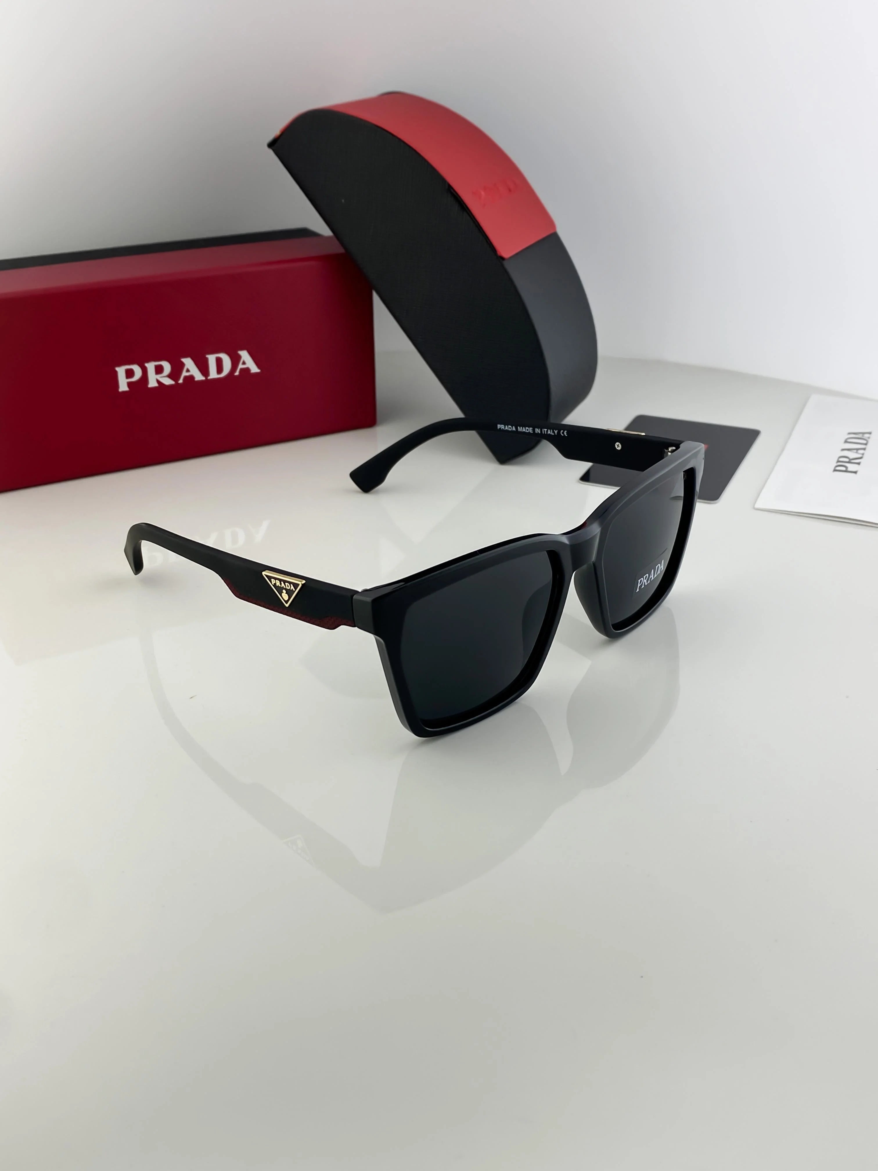 Pra_da 4661