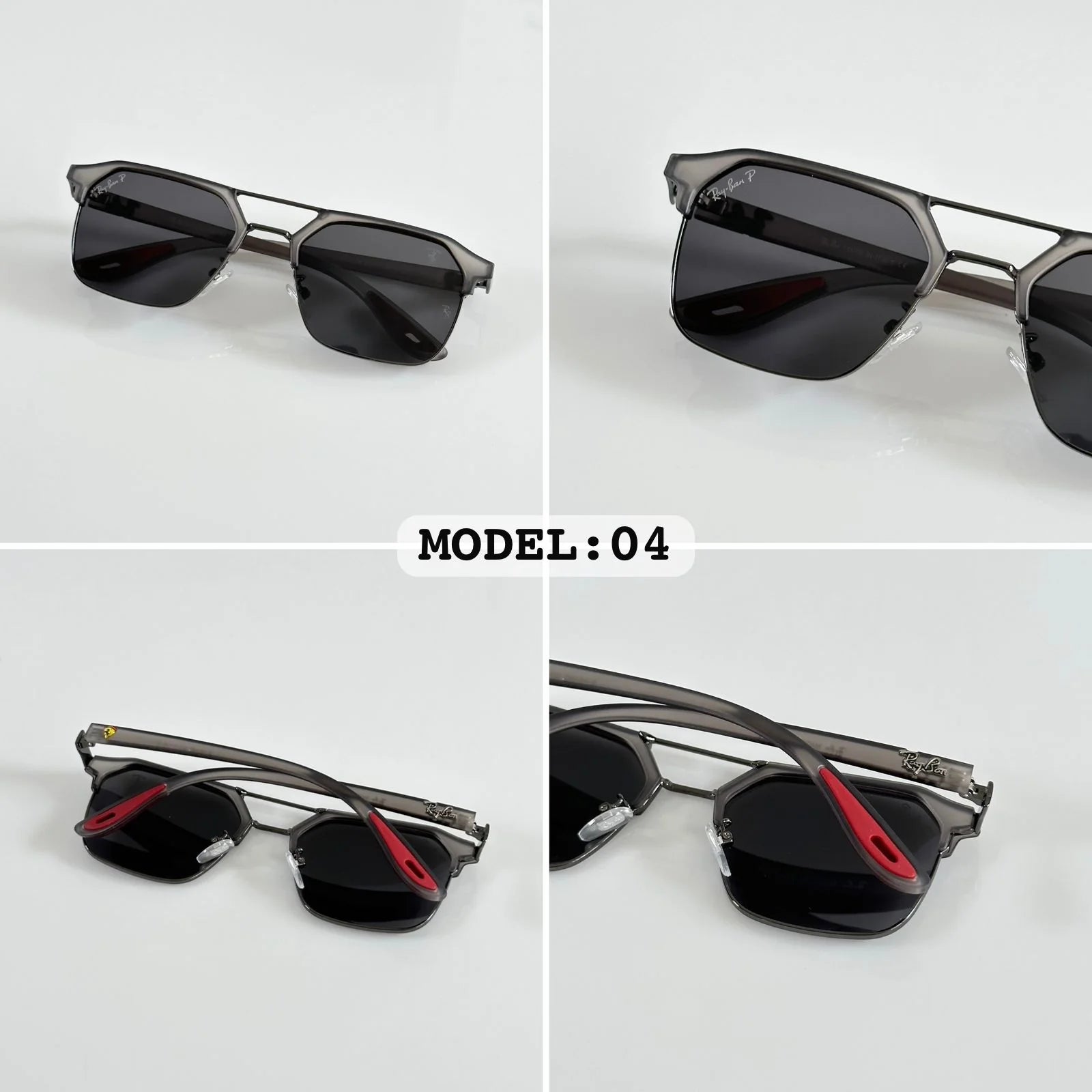 Ray_ban 7444