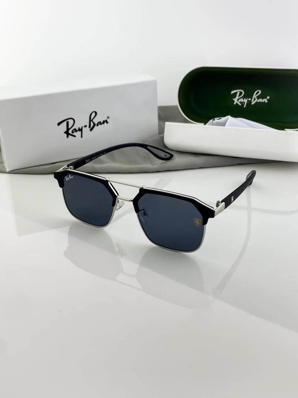 Ray_ba_n 9500