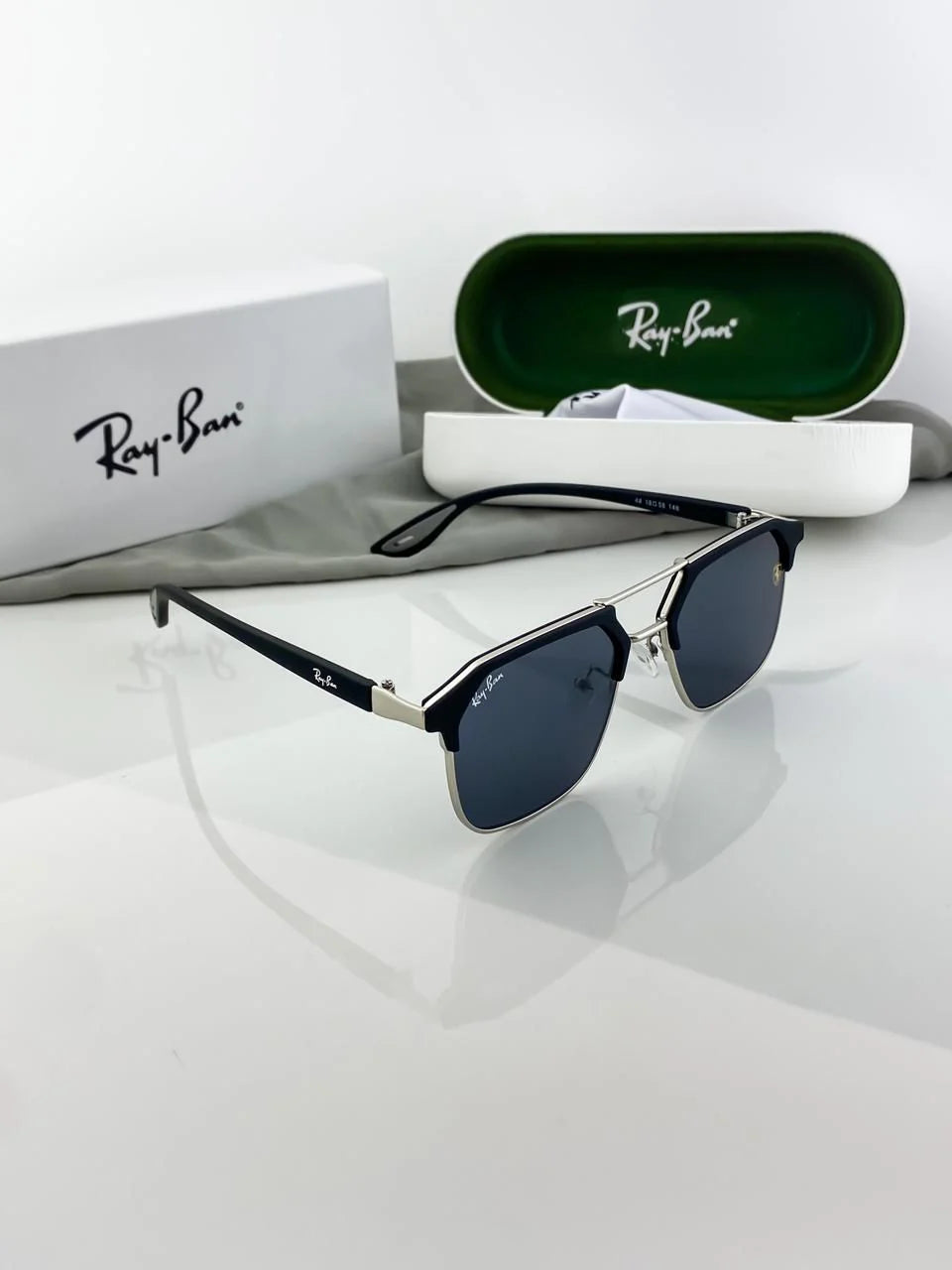 Ray_ba_n 9500