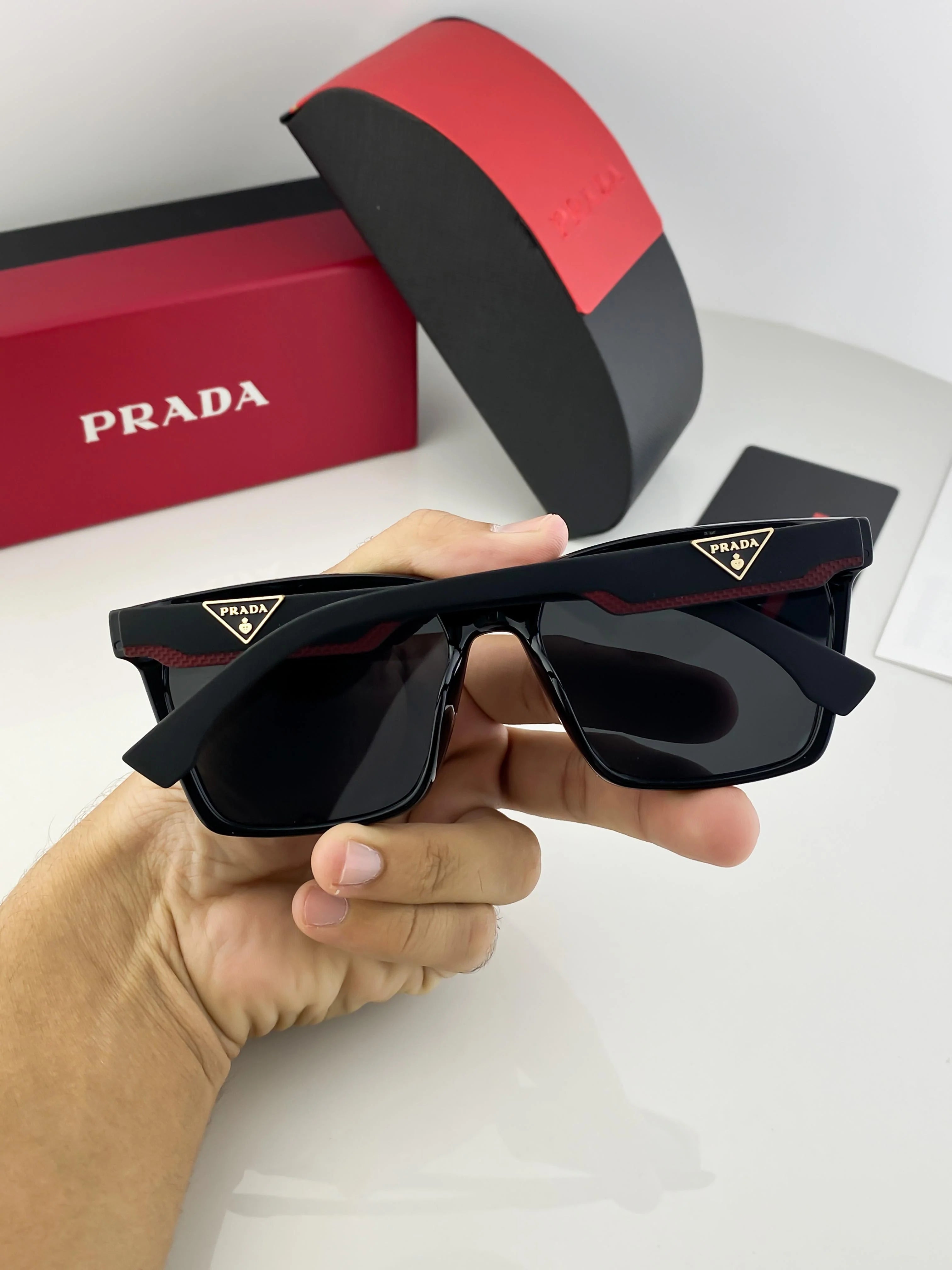 Pra_da 4661