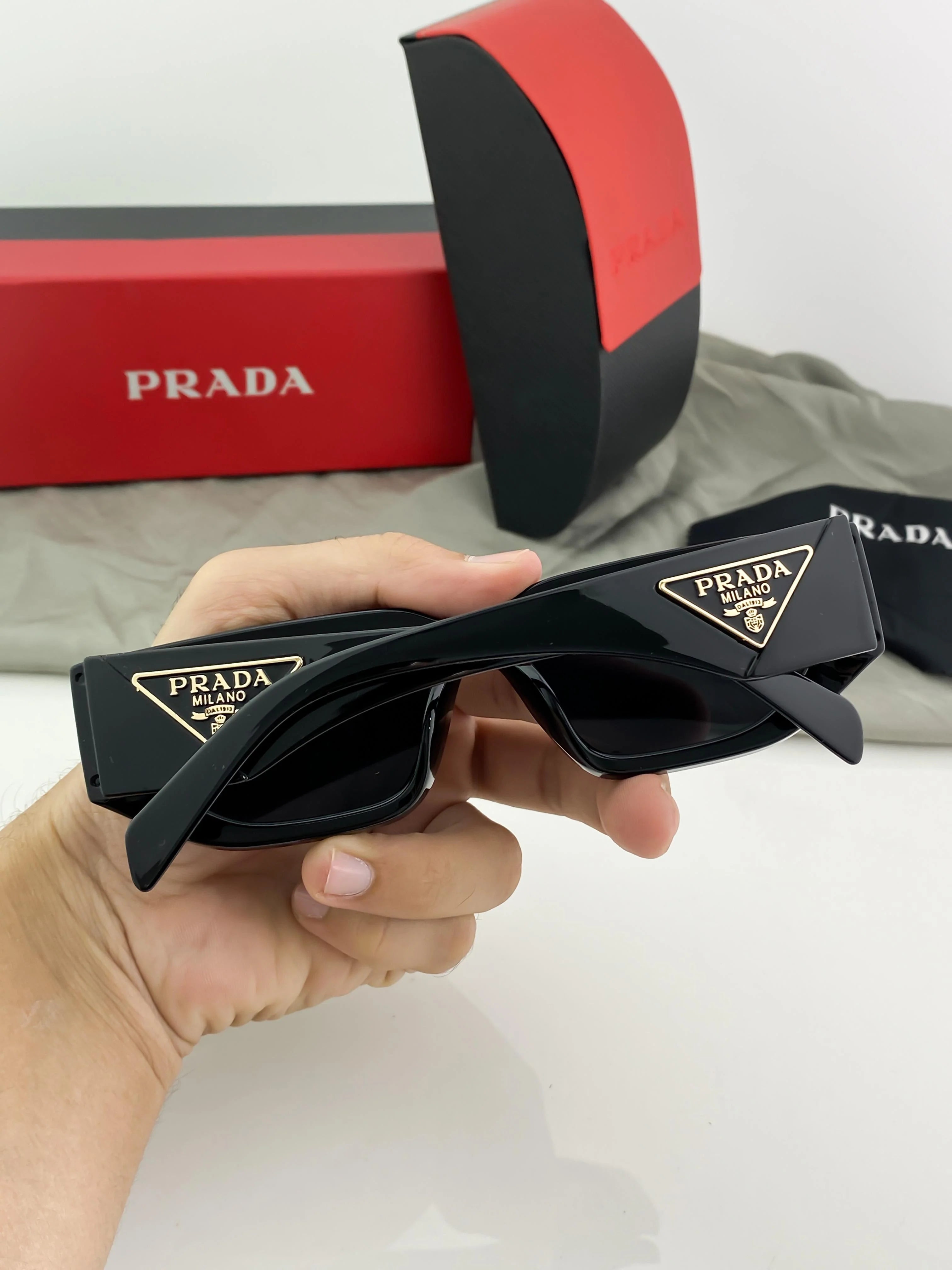 Prad_a 7851