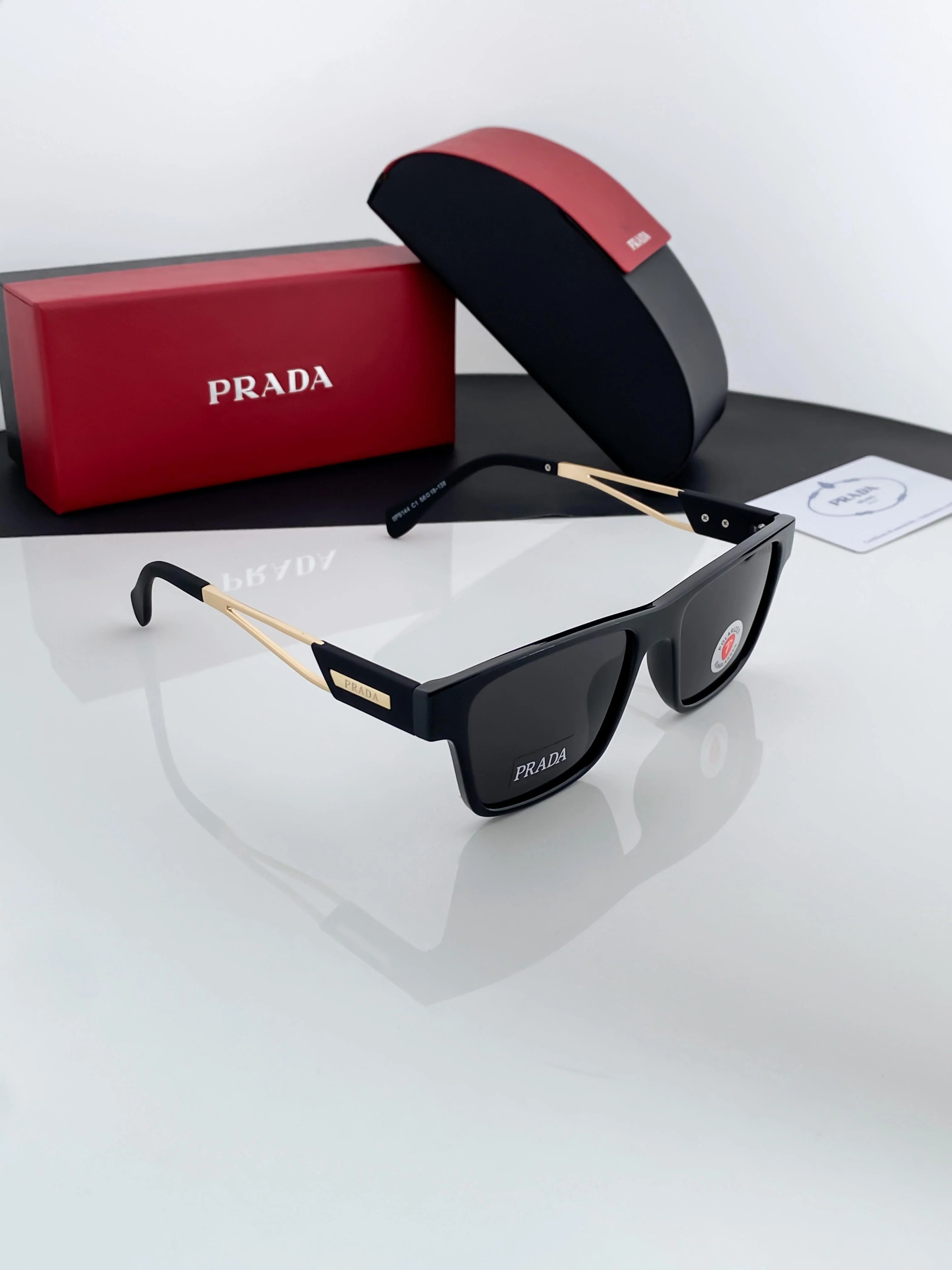 Pr_ADA GOLD BLACK 144 A