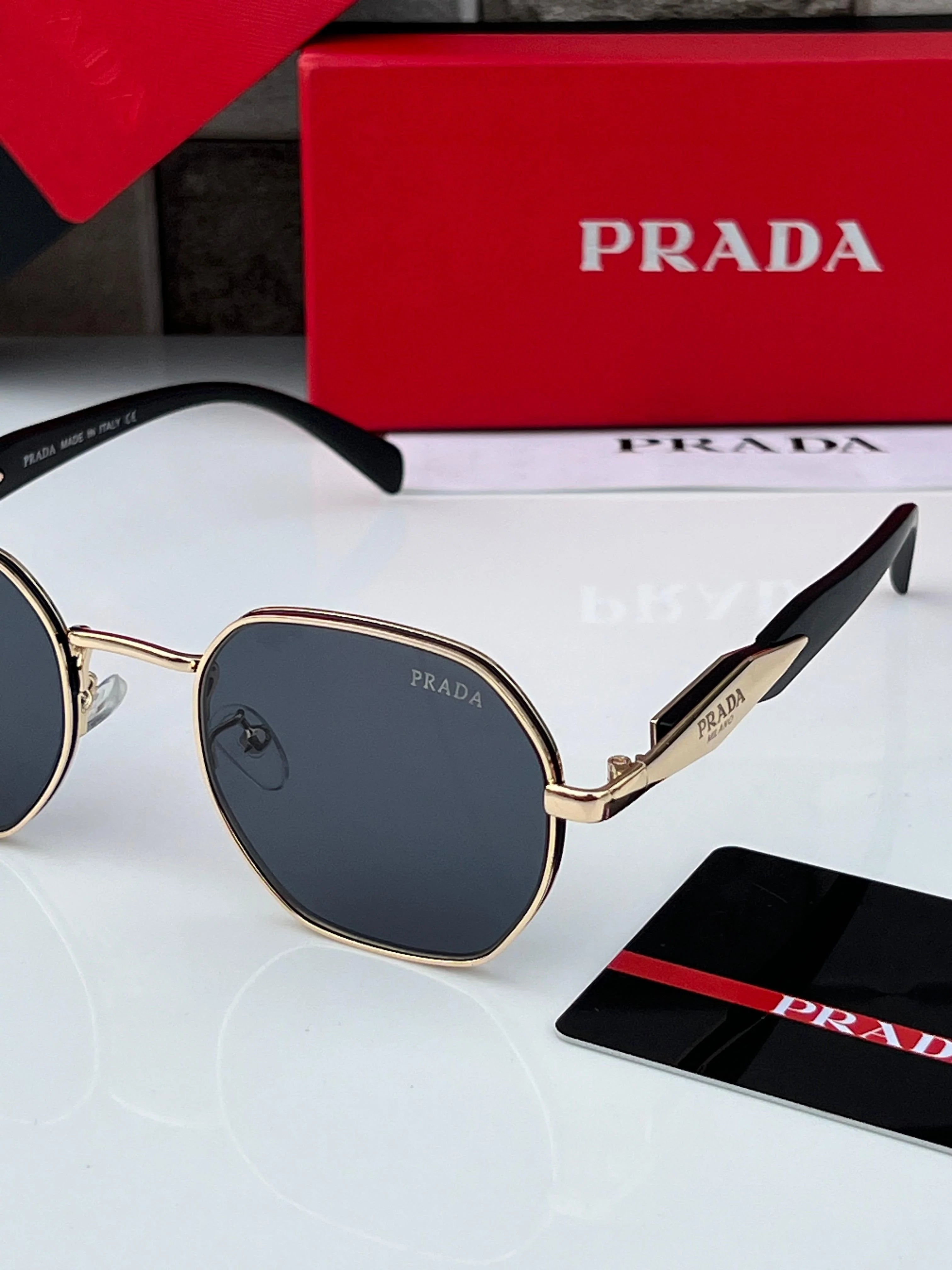 Prad_a 8545