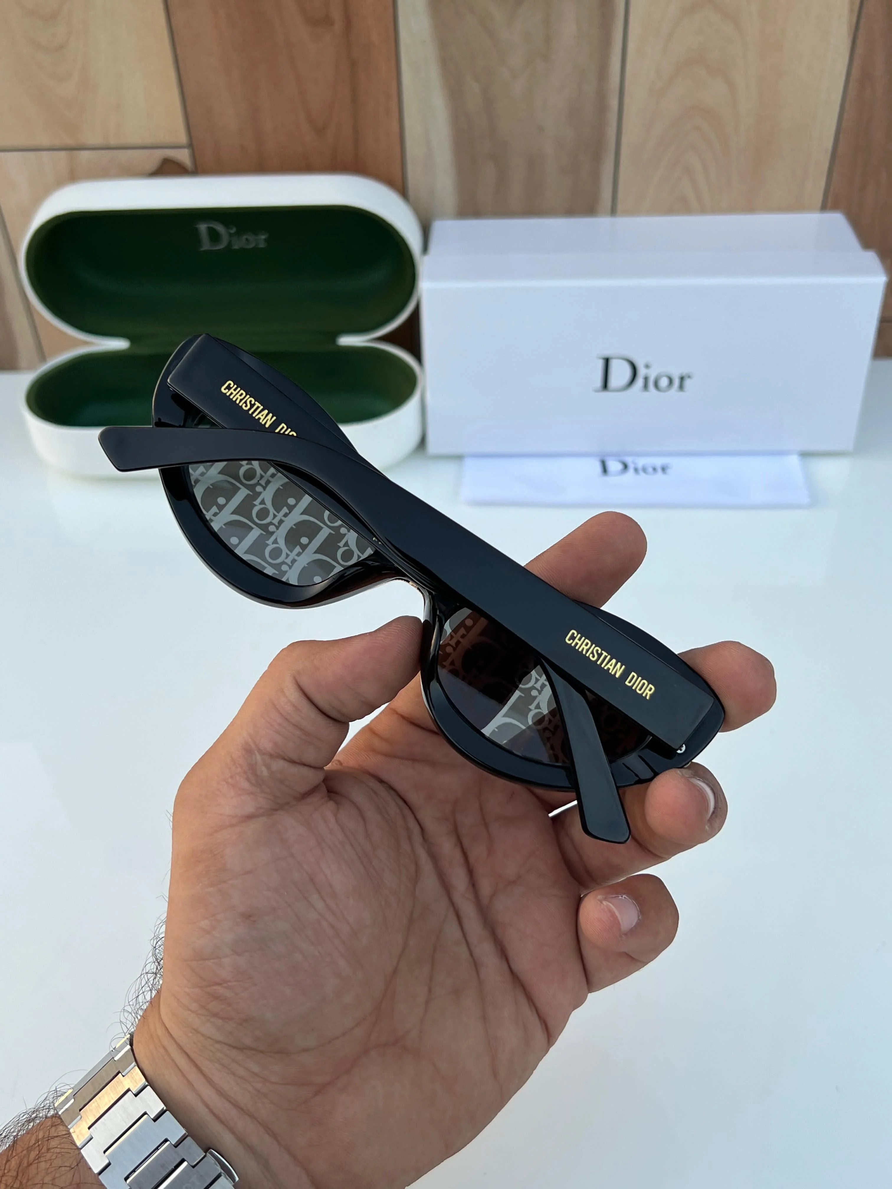 Di-or 71558 printed A
