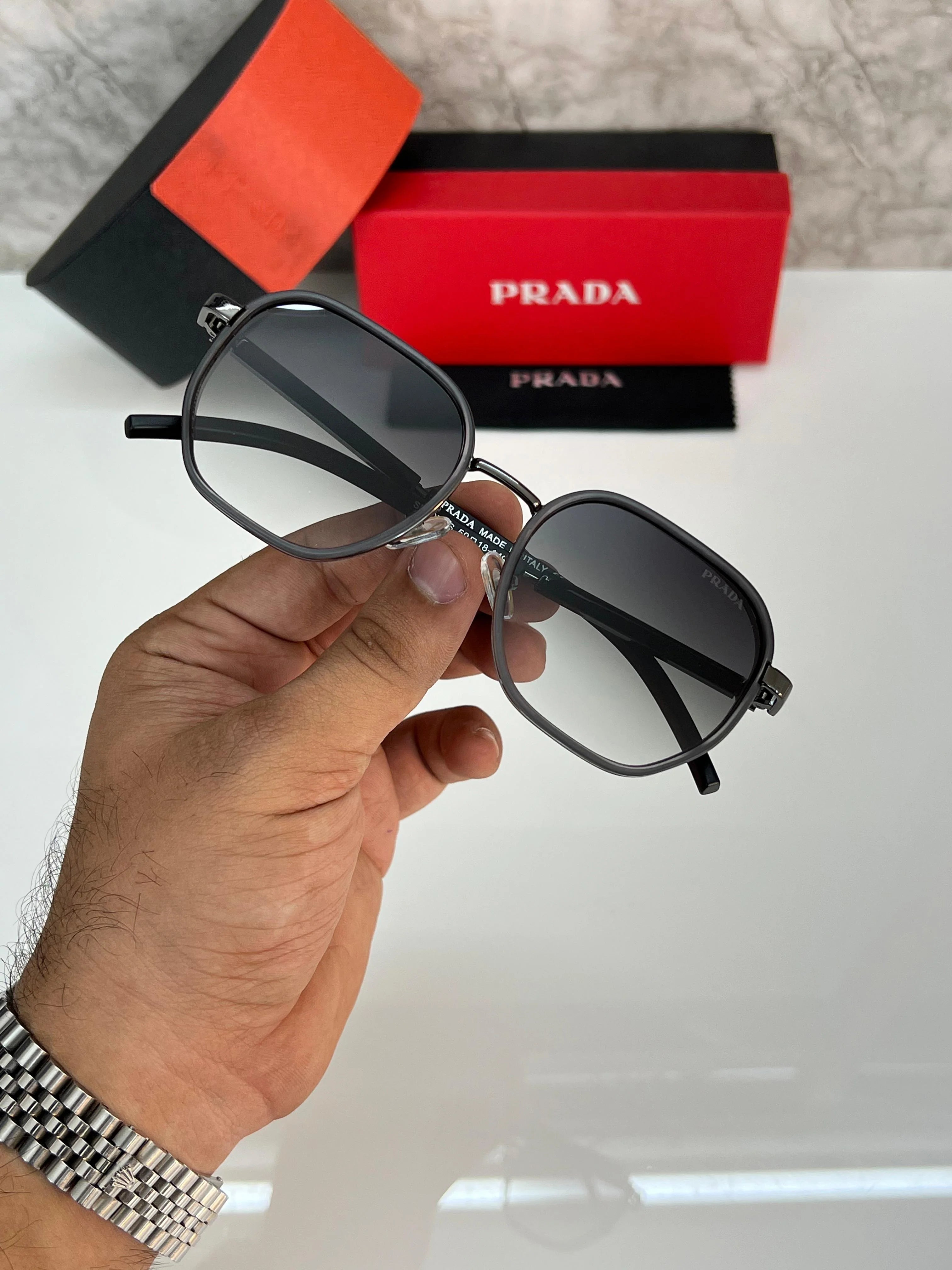 Pra_da 5401