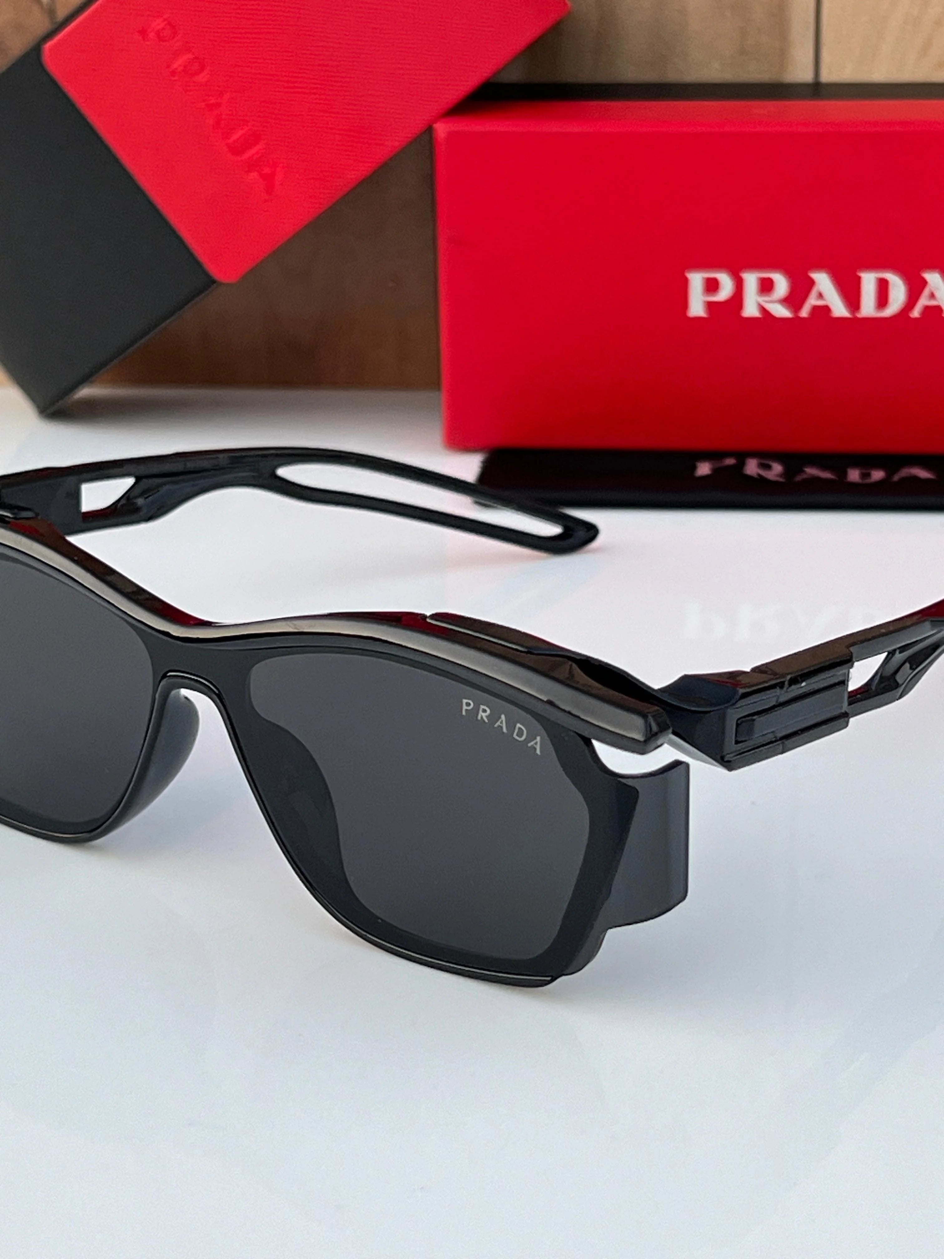 PR_ADA 9024 black