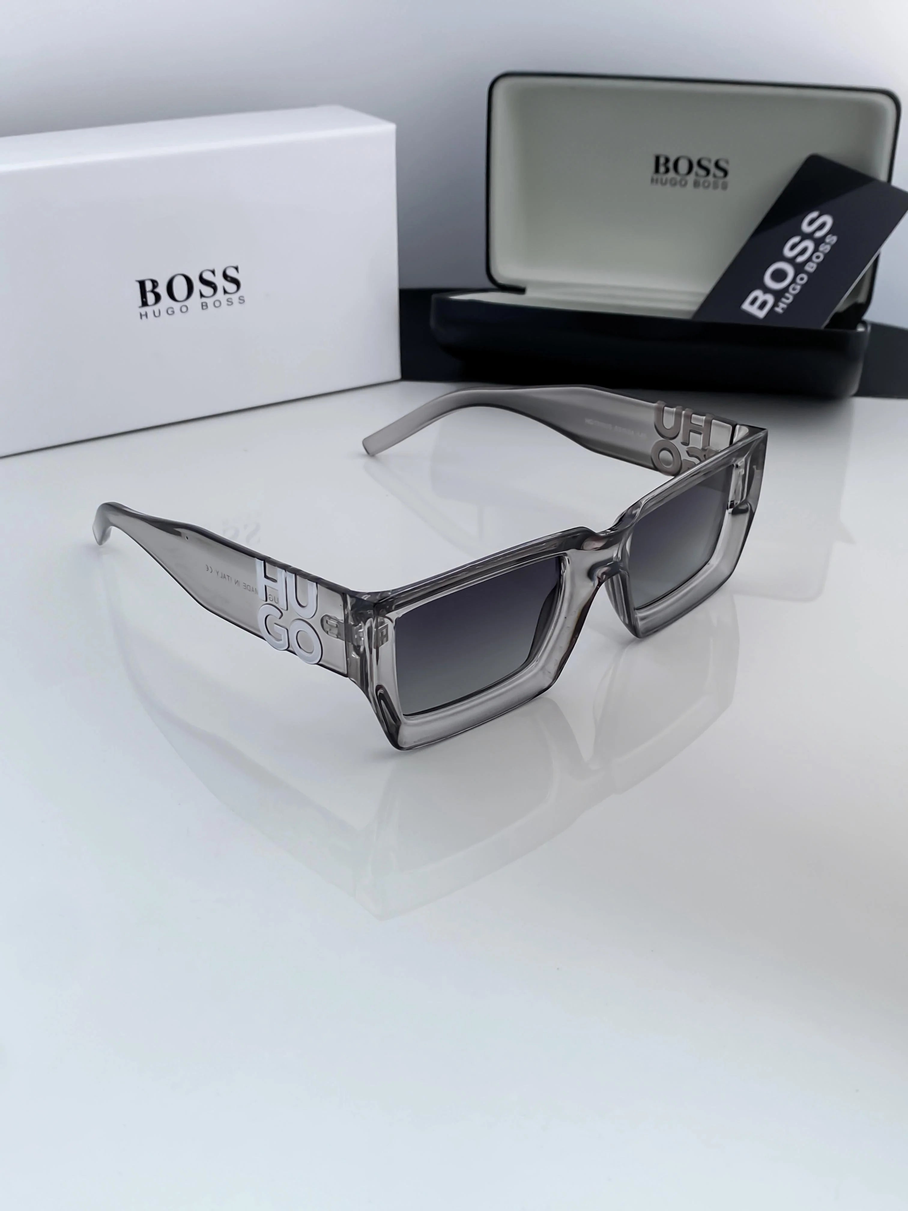 Bos_s 56