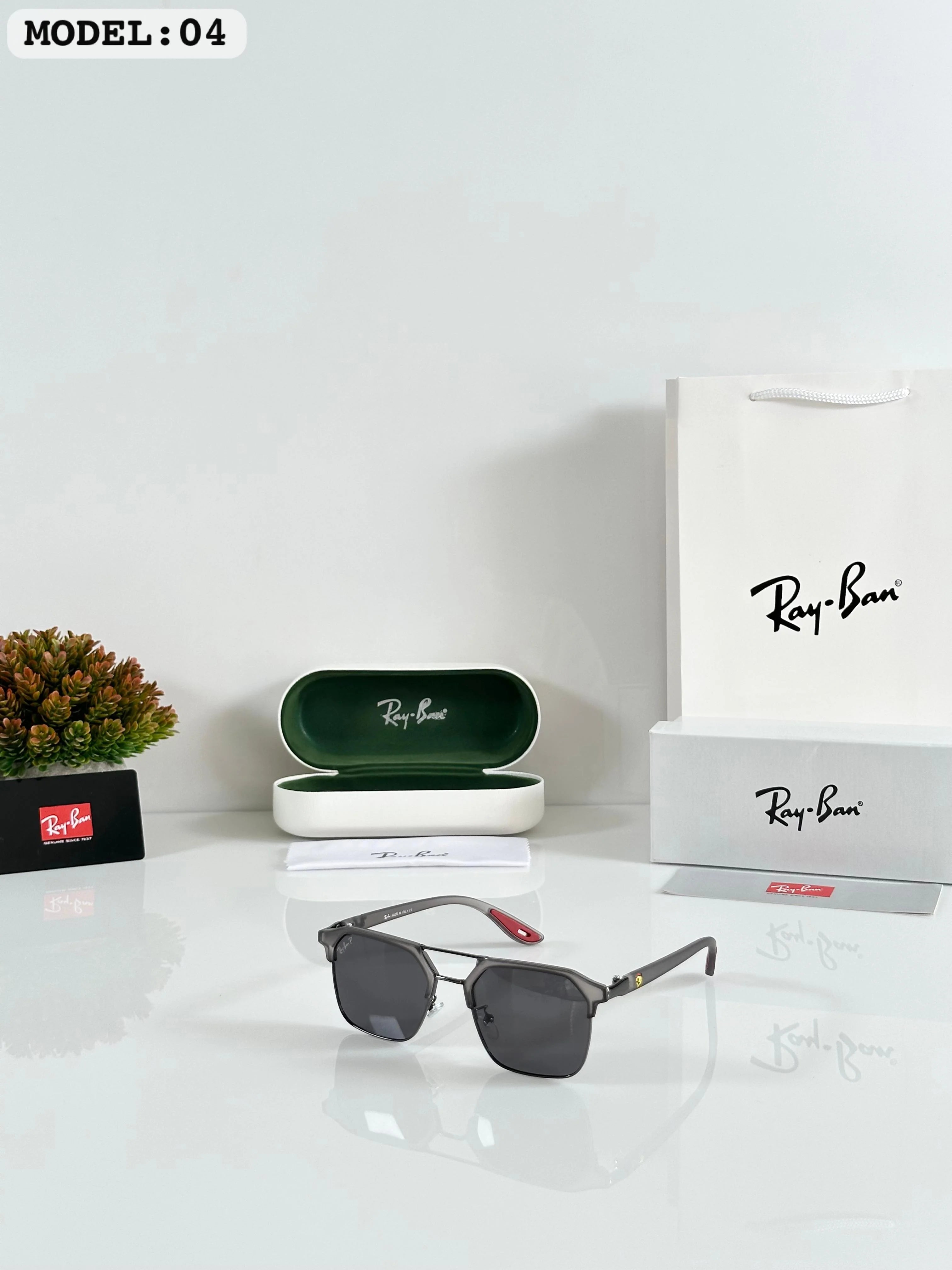 Ray_ban 7444