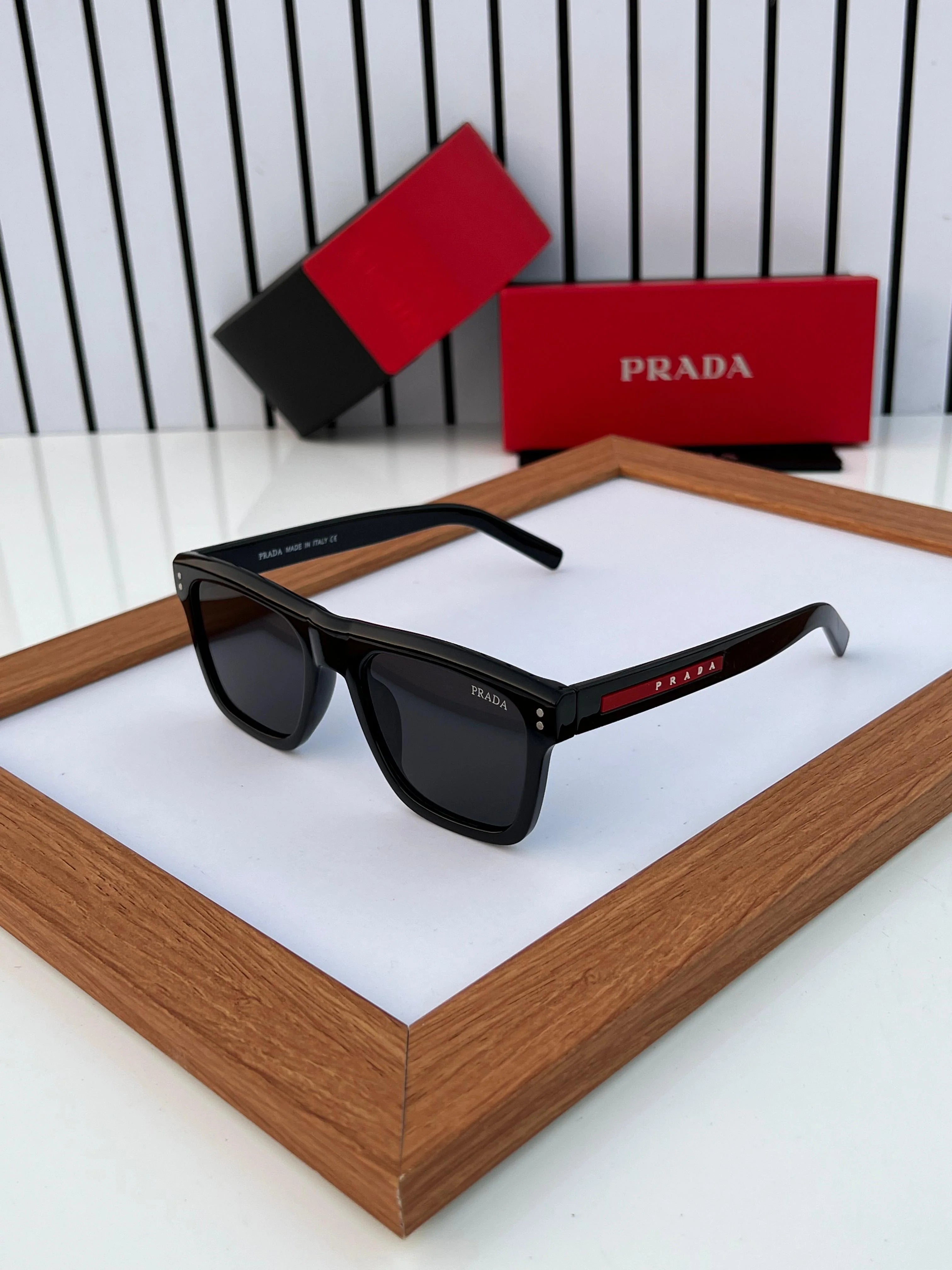 Pra_da 1-1 A *