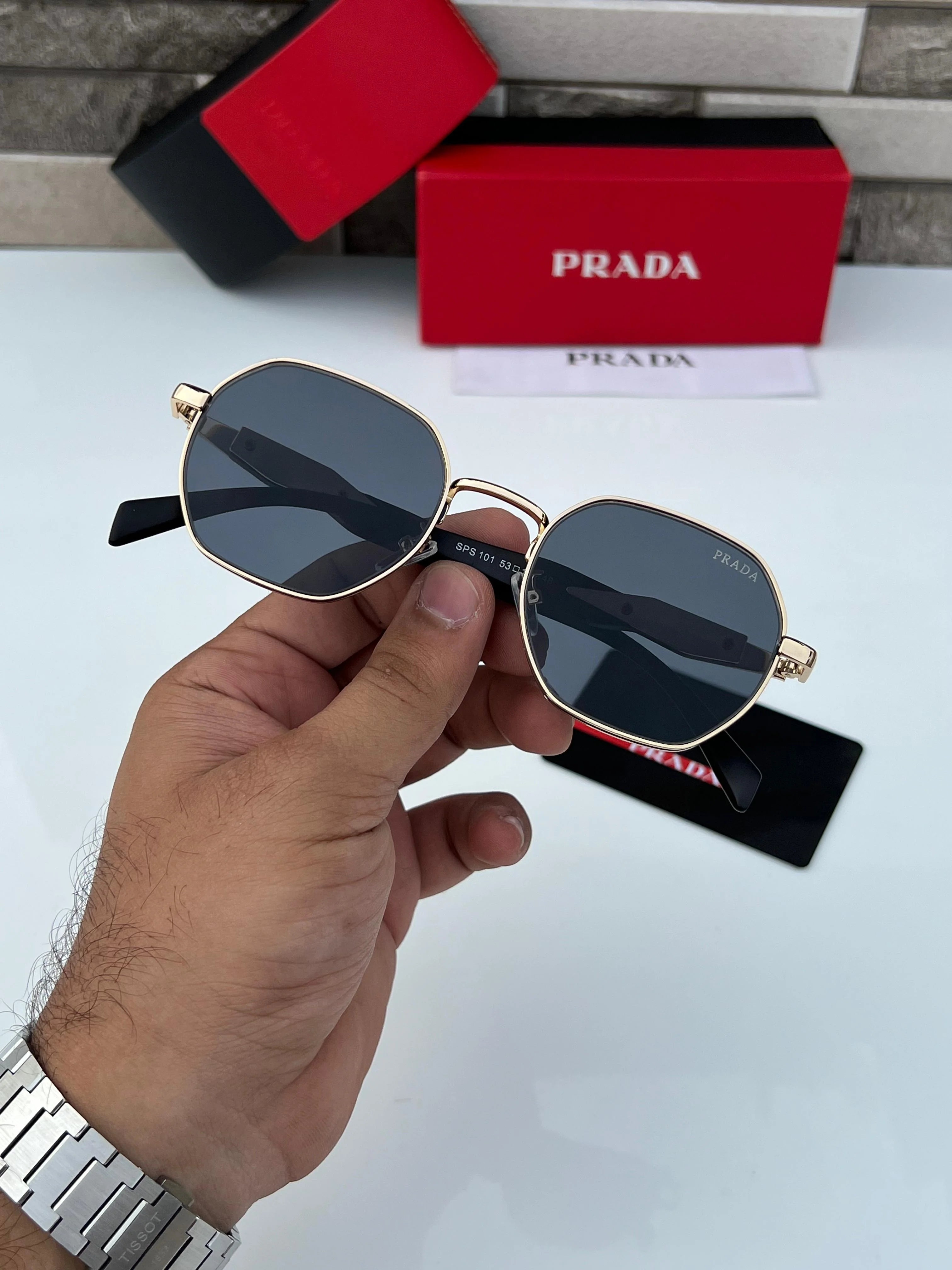 Prad_a 8545