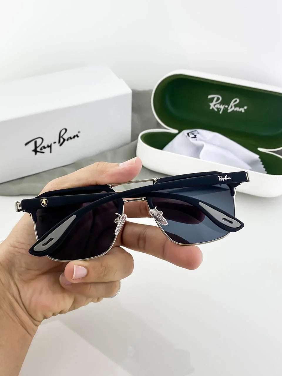 Ray_ba_n 9500