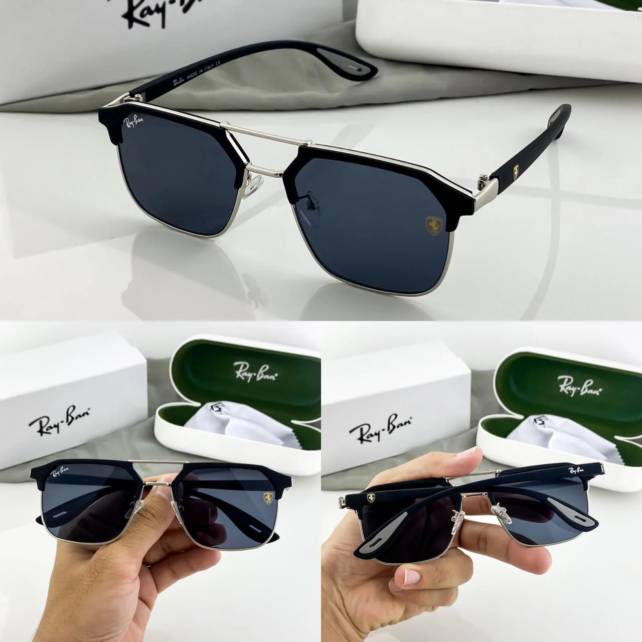 Ray_ba_n 9500