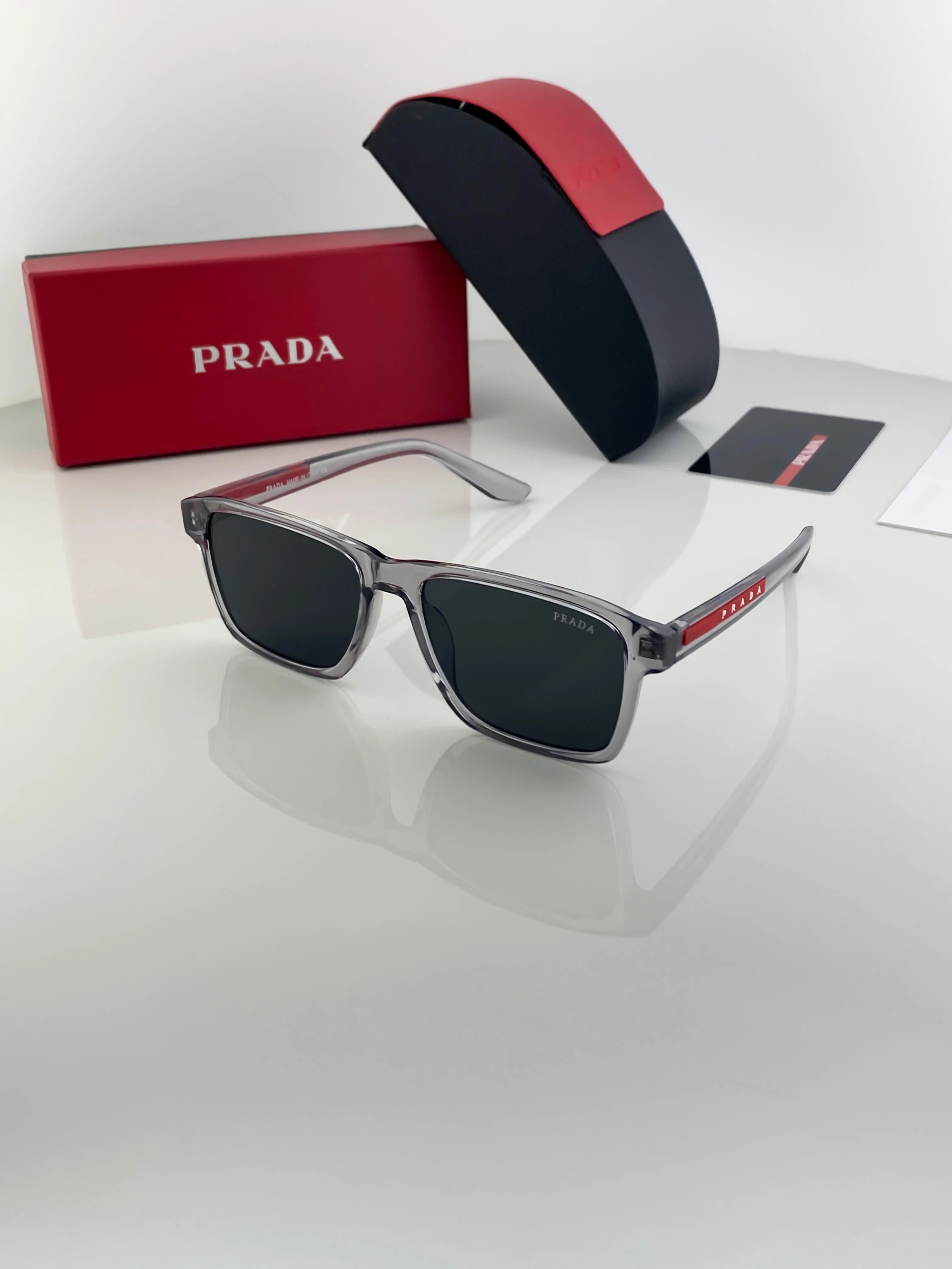 Pra_da 5462