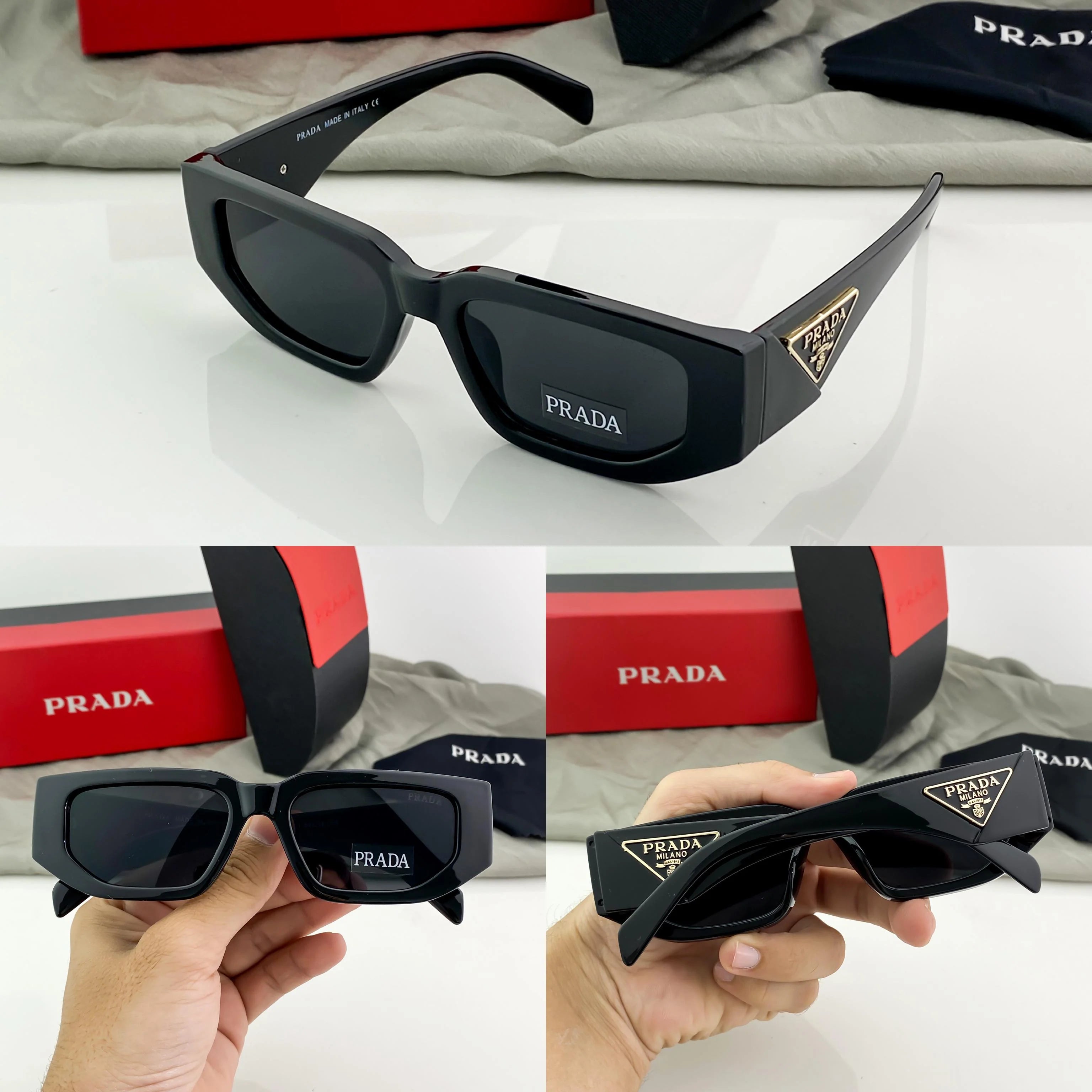 Prad_a 7851