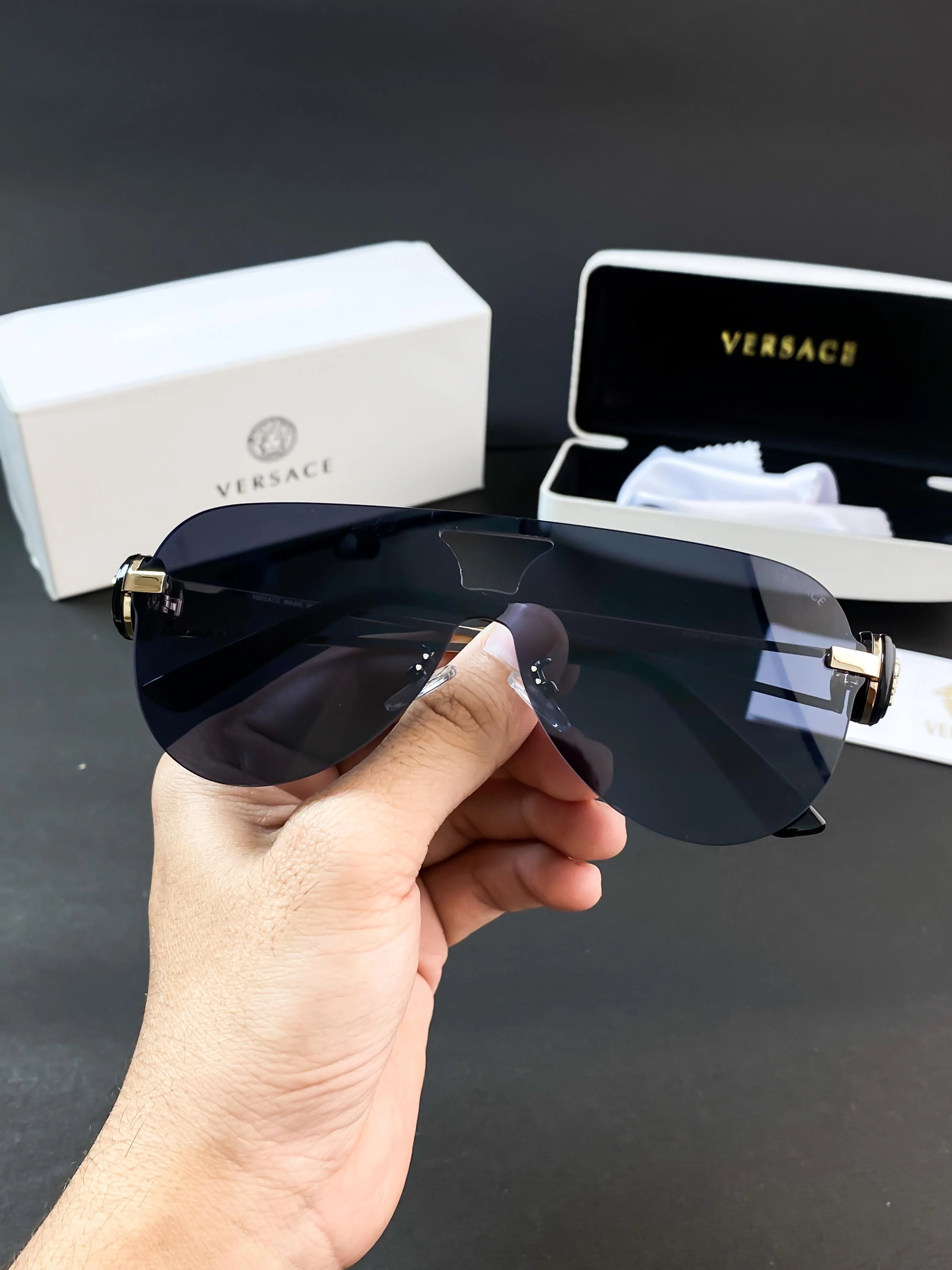 versa_ce 9346