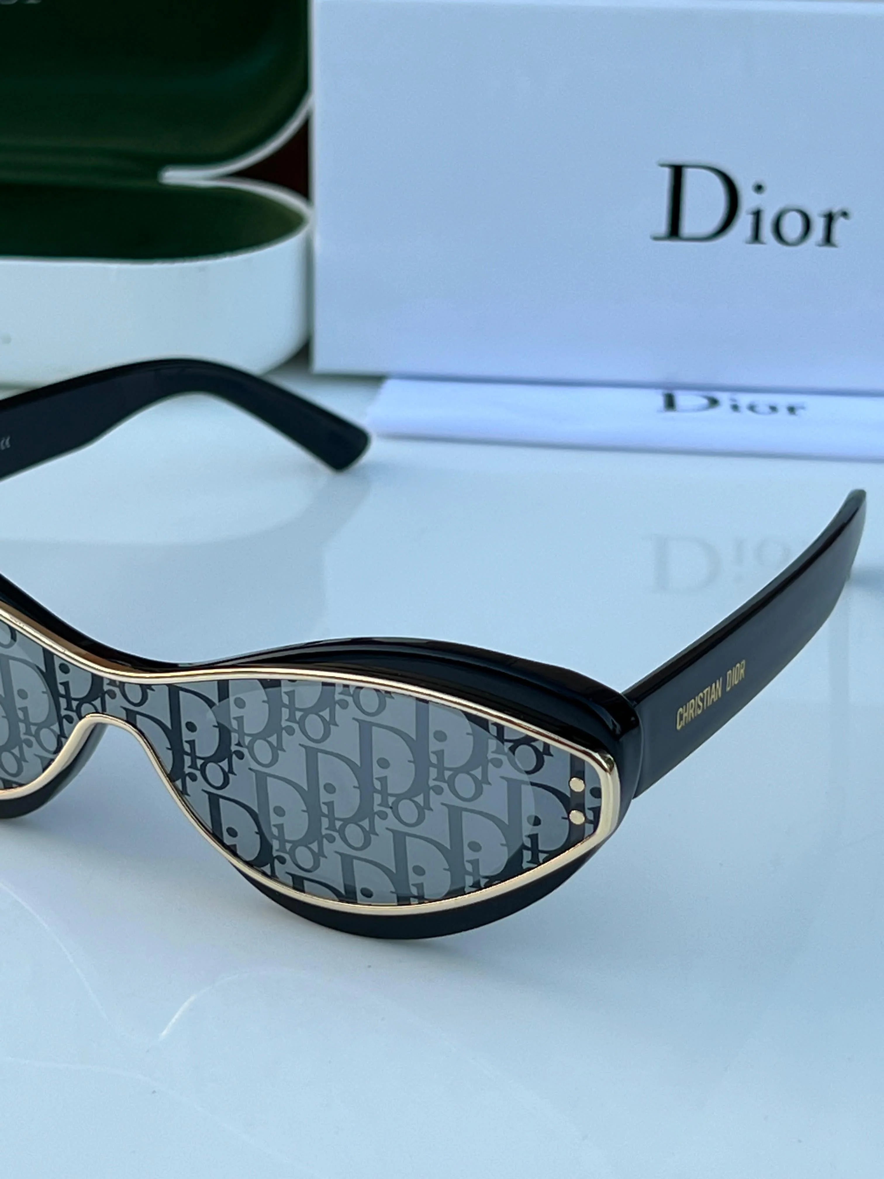 Di-or 71558 printed A
