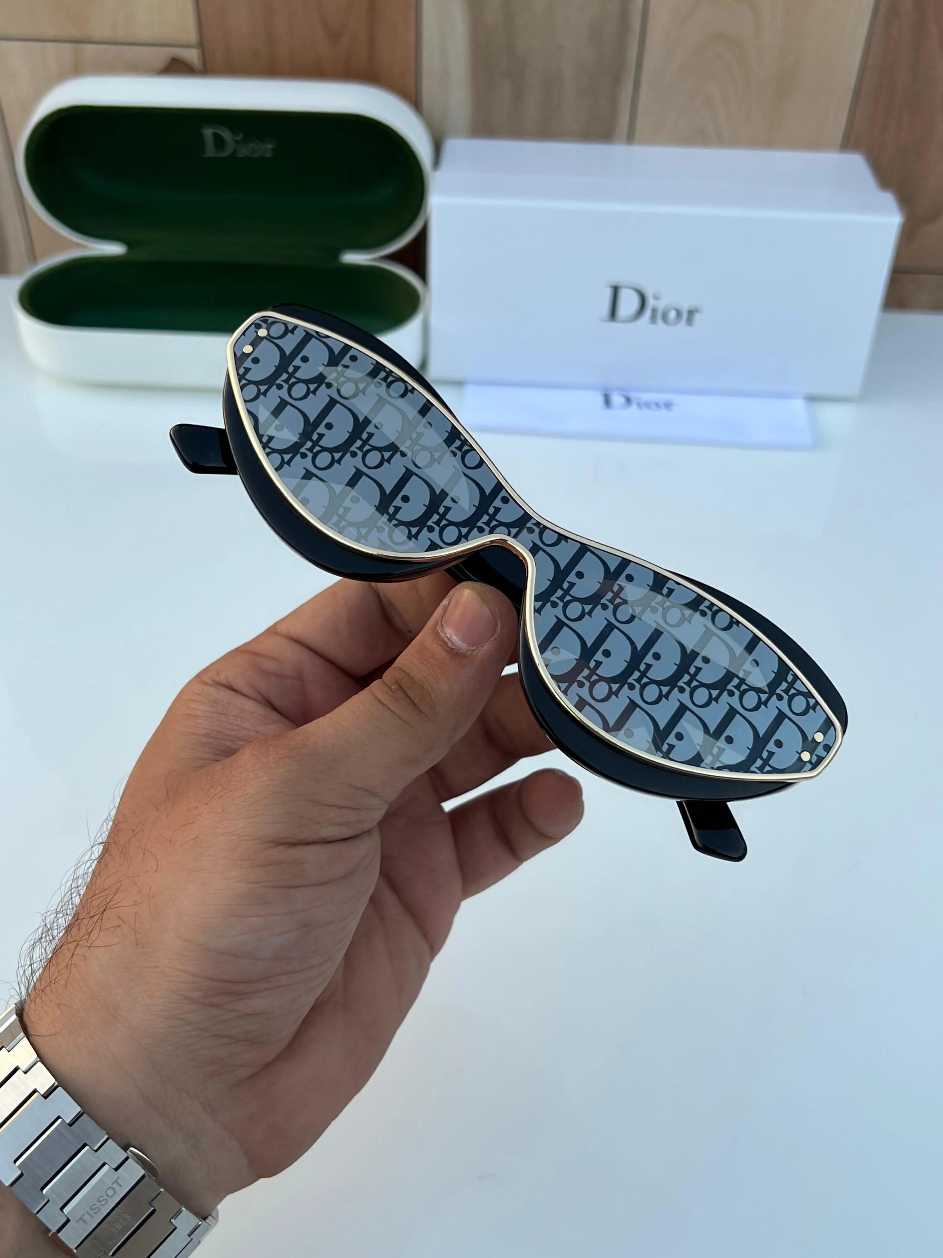 Di-or 71558 printed A