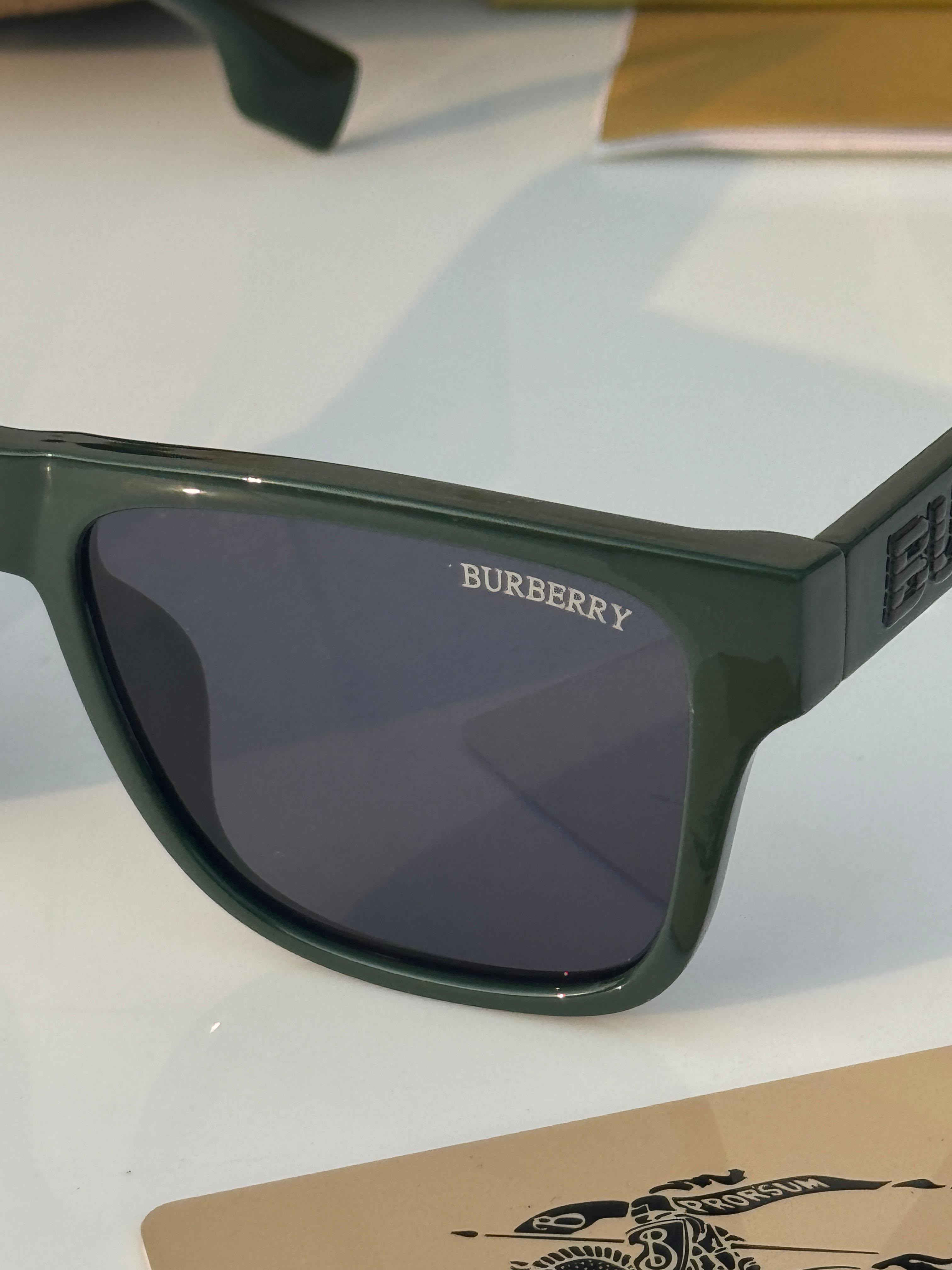 Bur_berry green with box kit