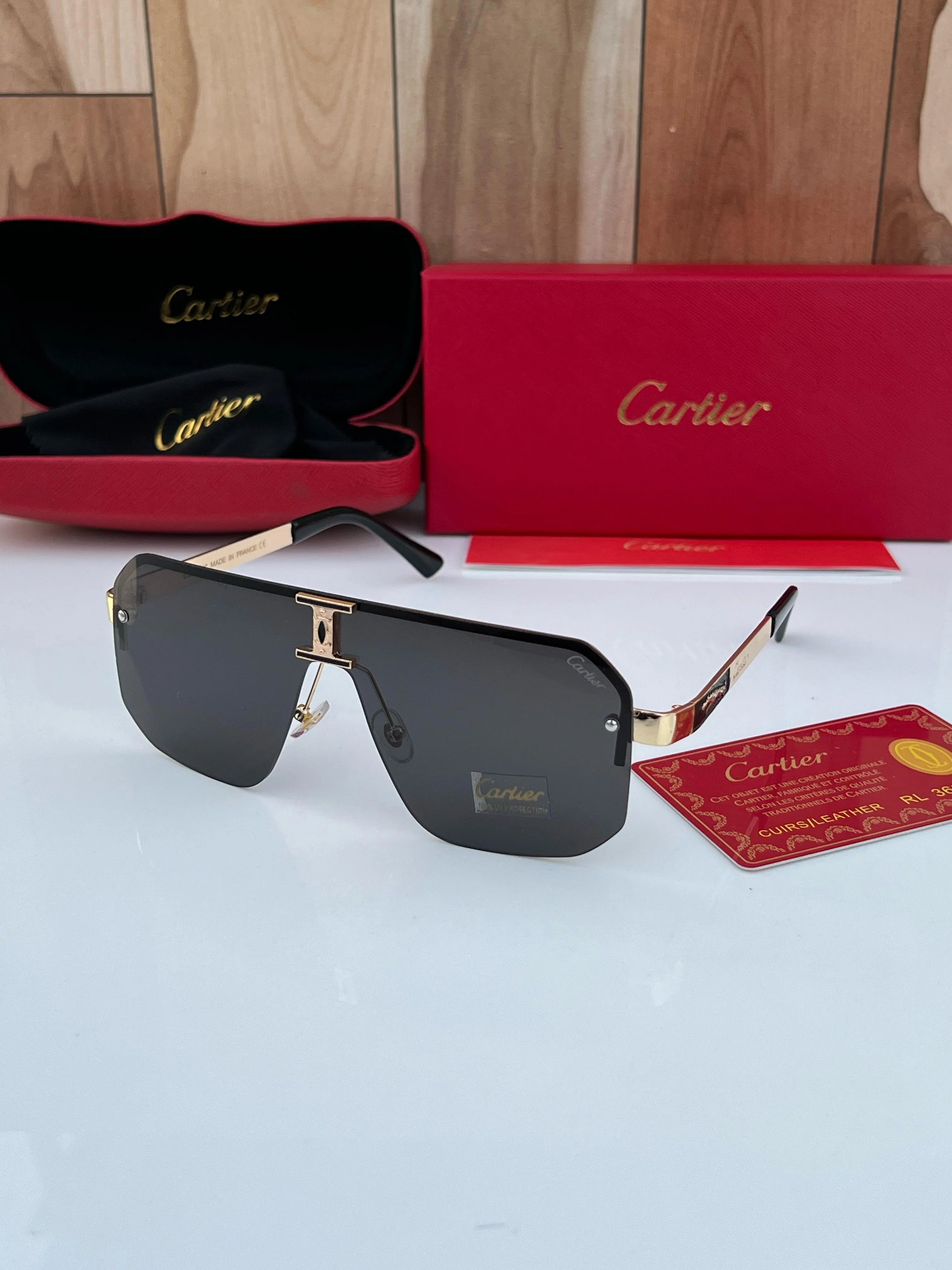 Car_tier_ 415 gold black A