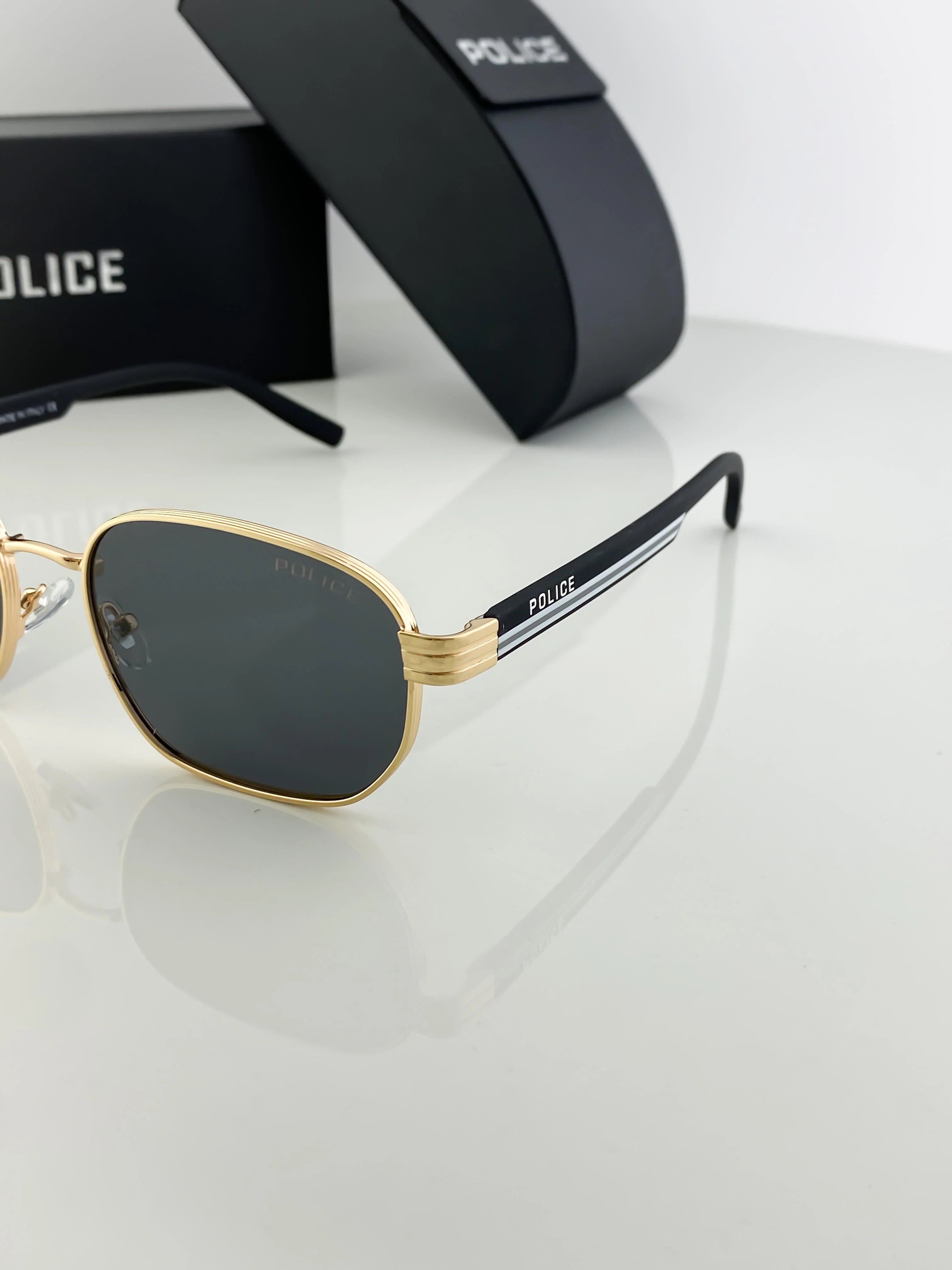 PO_L_ICE_ GOLD BLACK 0973 B