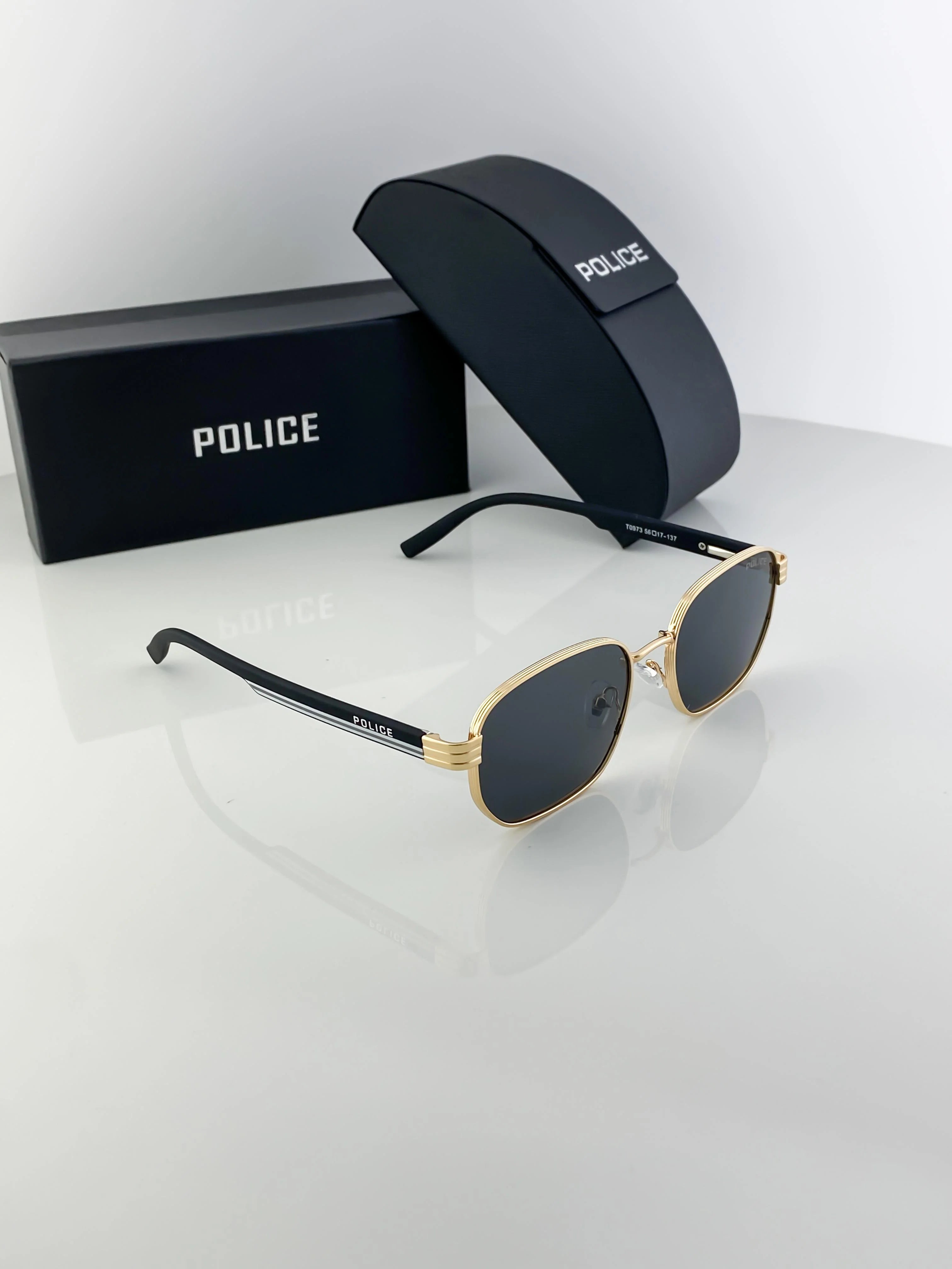 PO_L_ICE_ GOLD BLACK 0973 B
