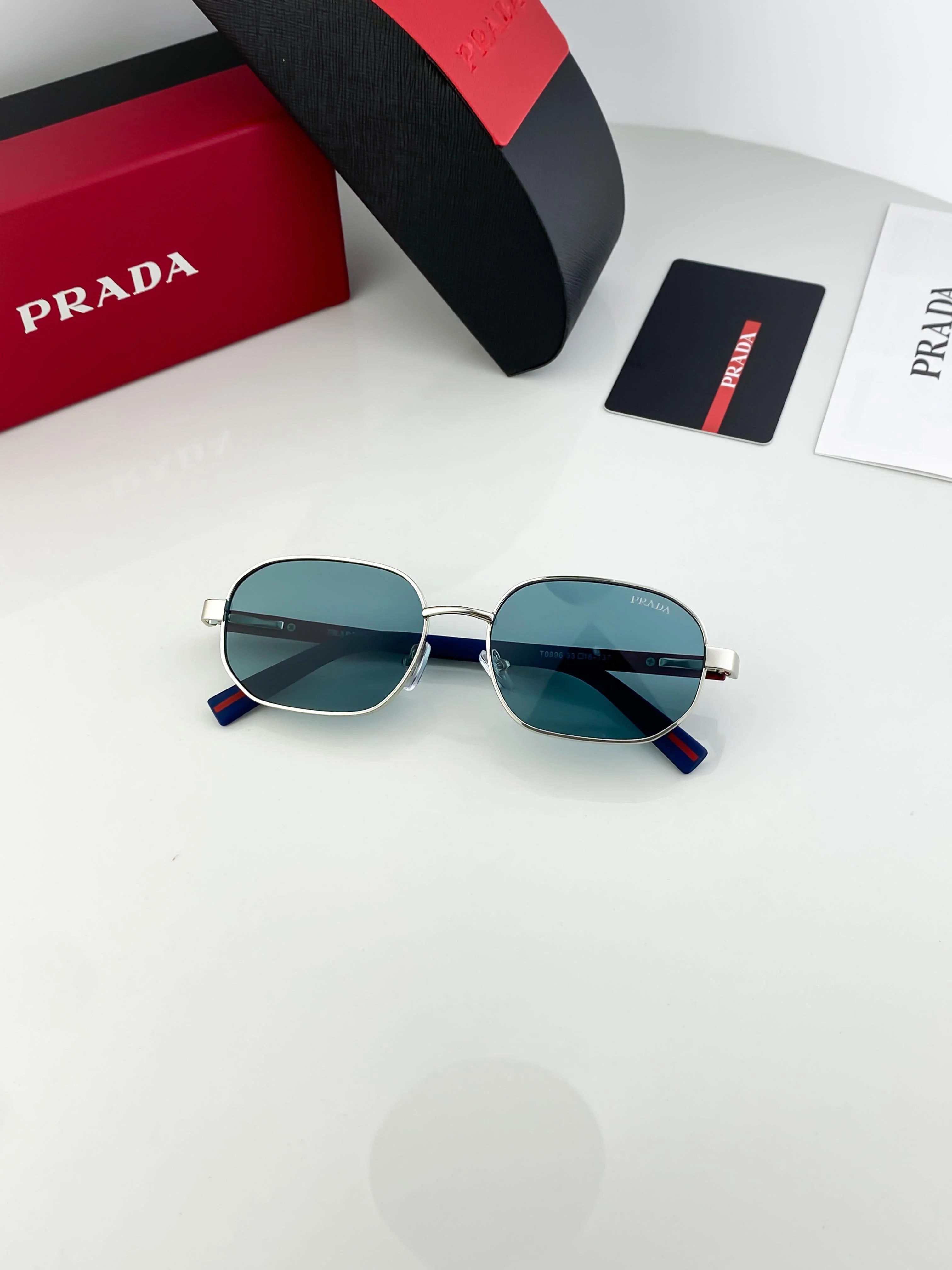 PR_A_DA SILVER BLUE 0996 B