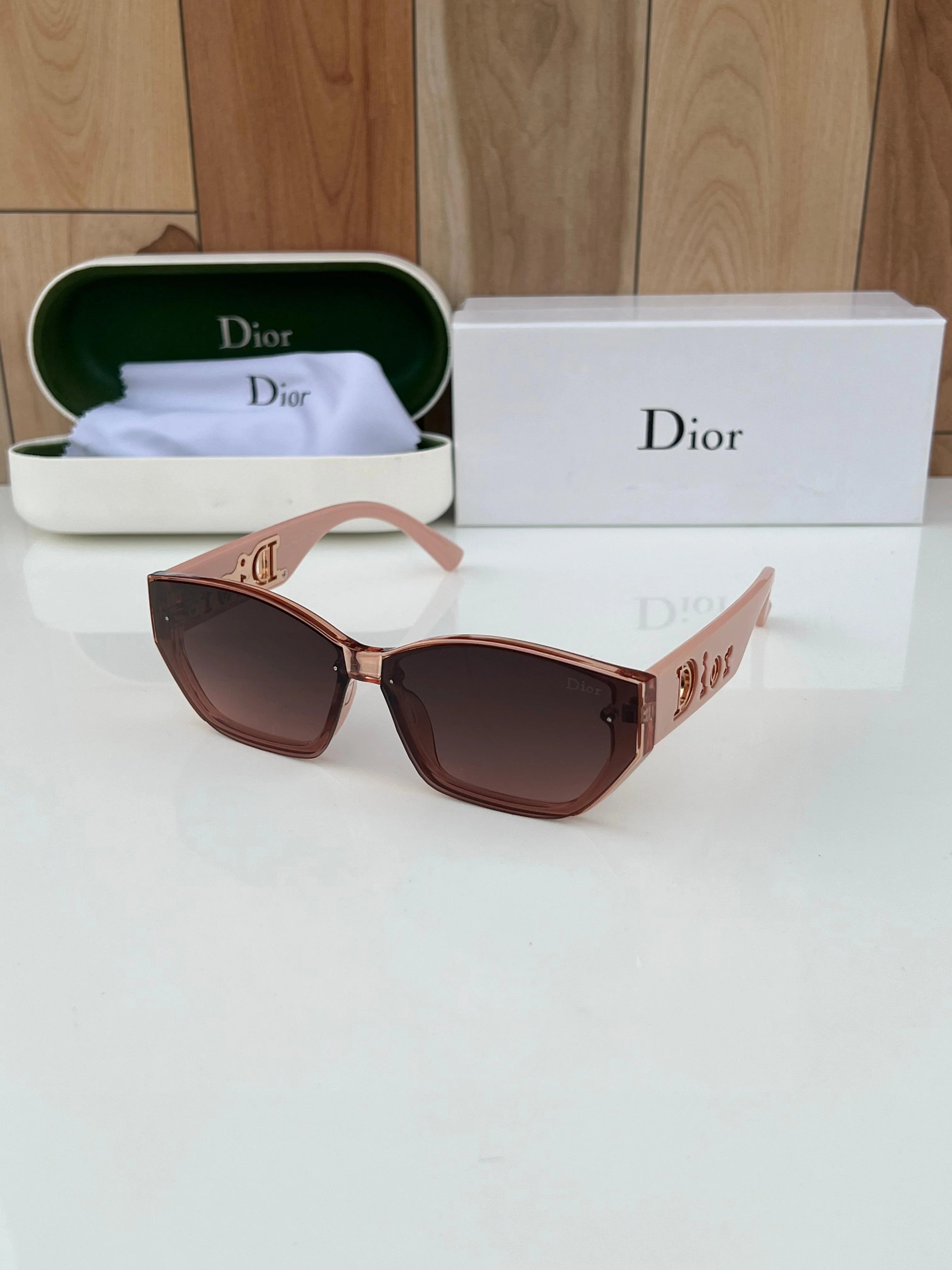 DI 80201 pink A