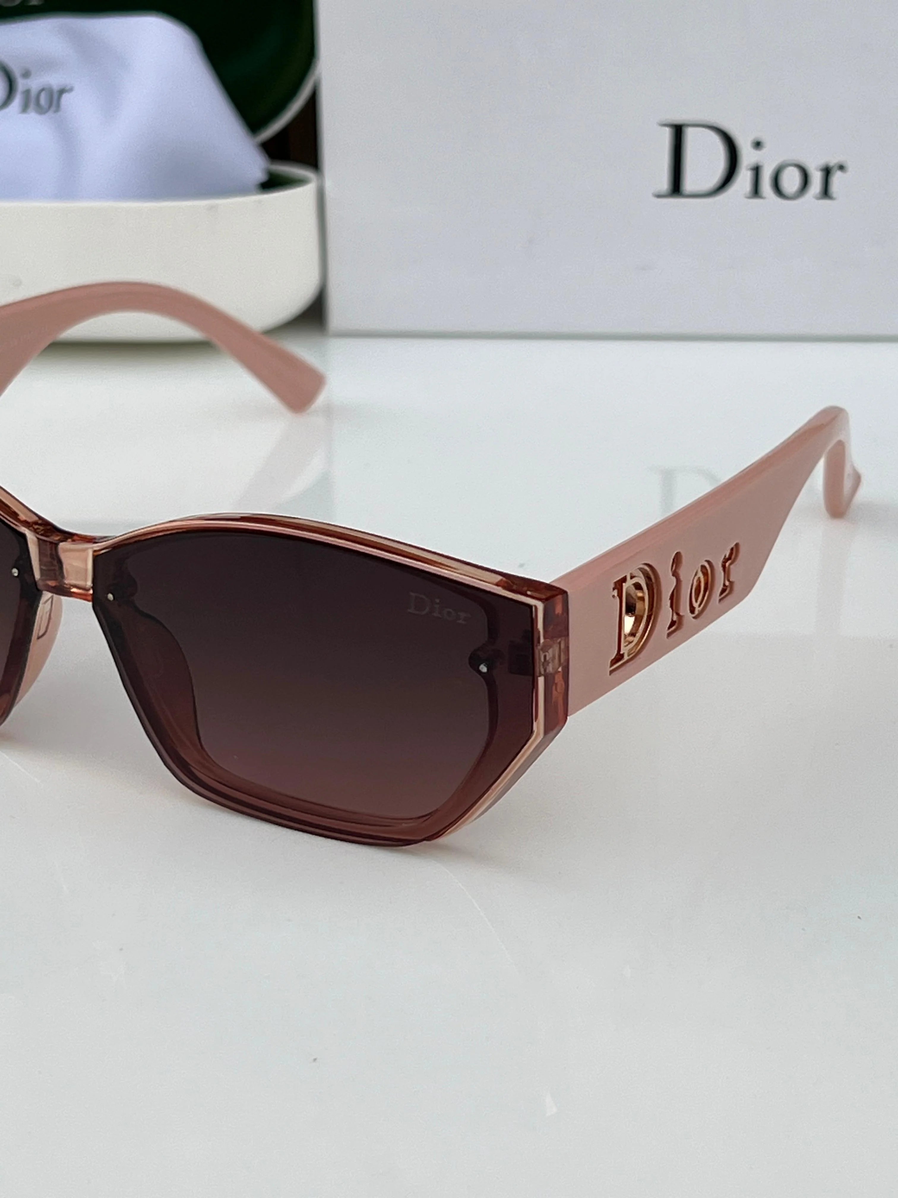 DI 80201 pink A