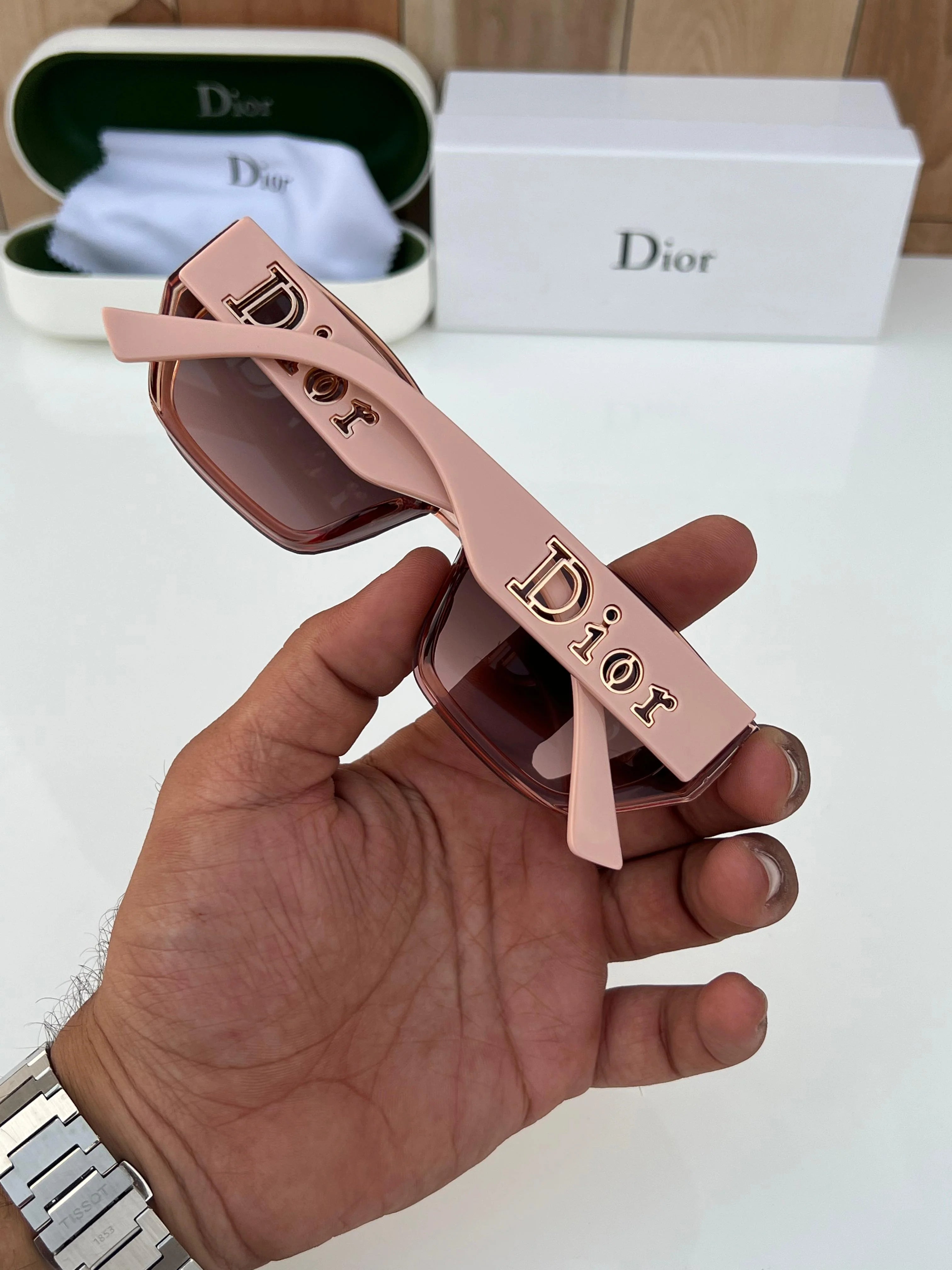 DI 80201 pink A