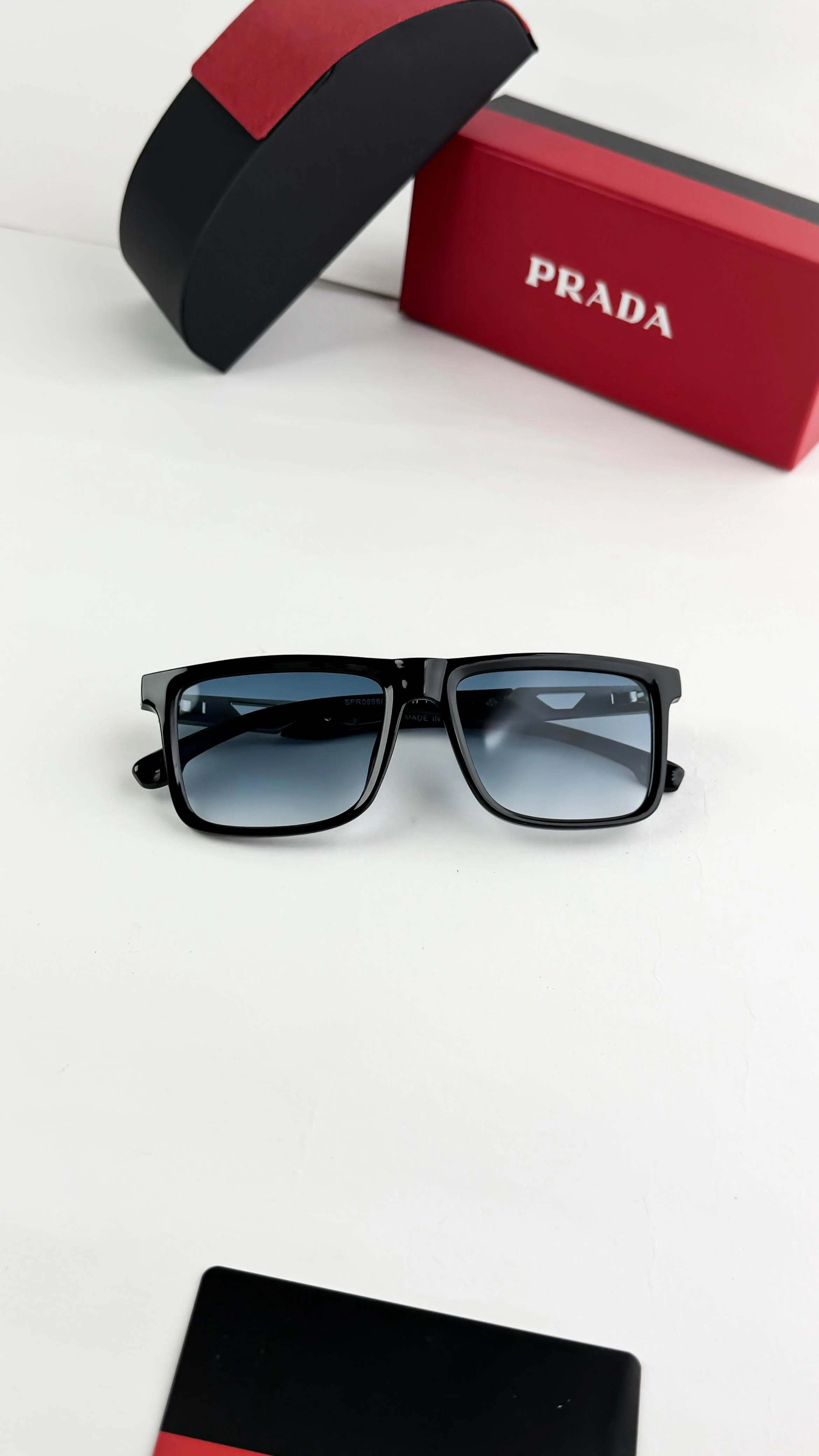 PRA 5944 SUNGLASS
