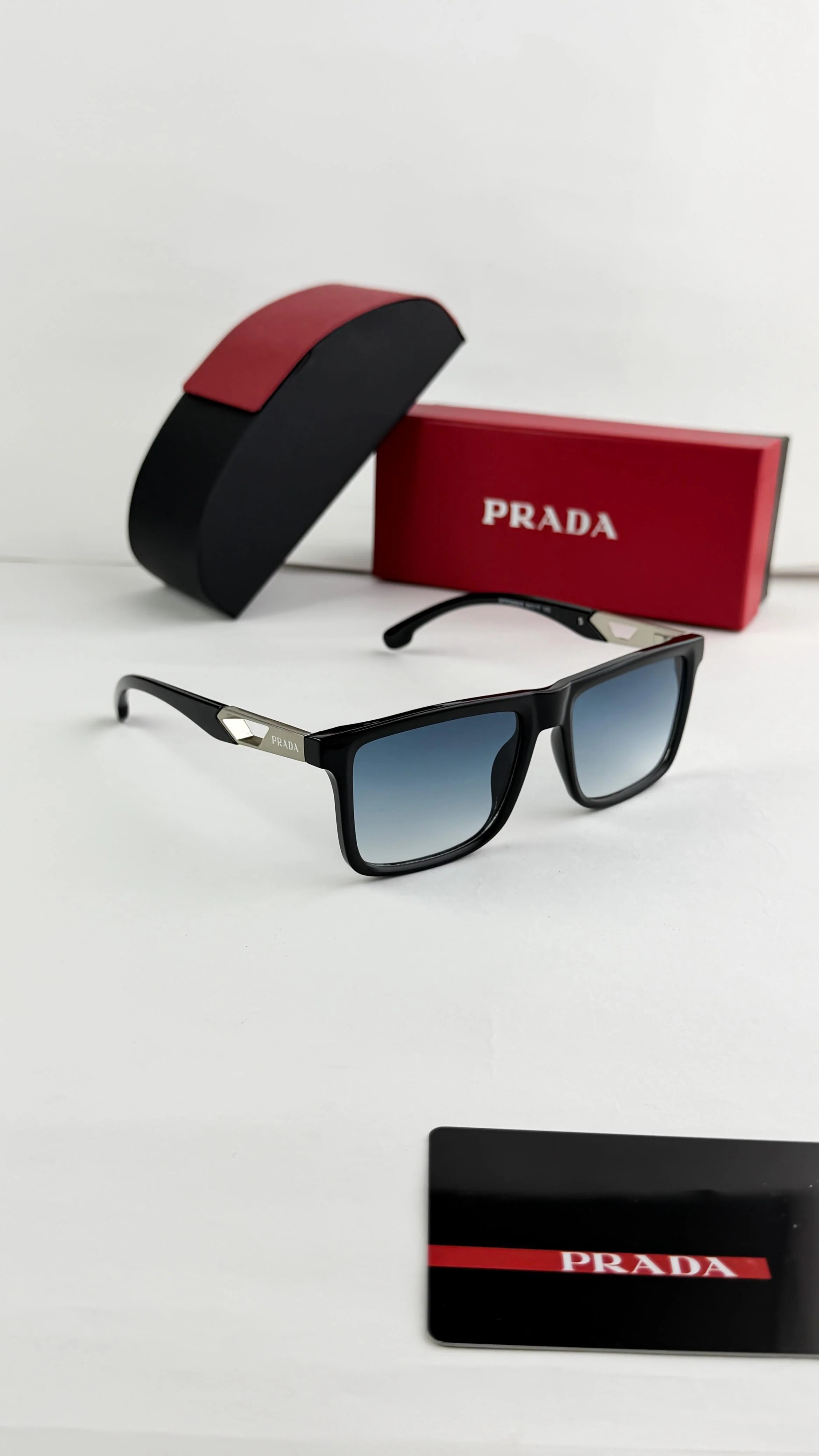 PRA 5944 SUNGLASS
