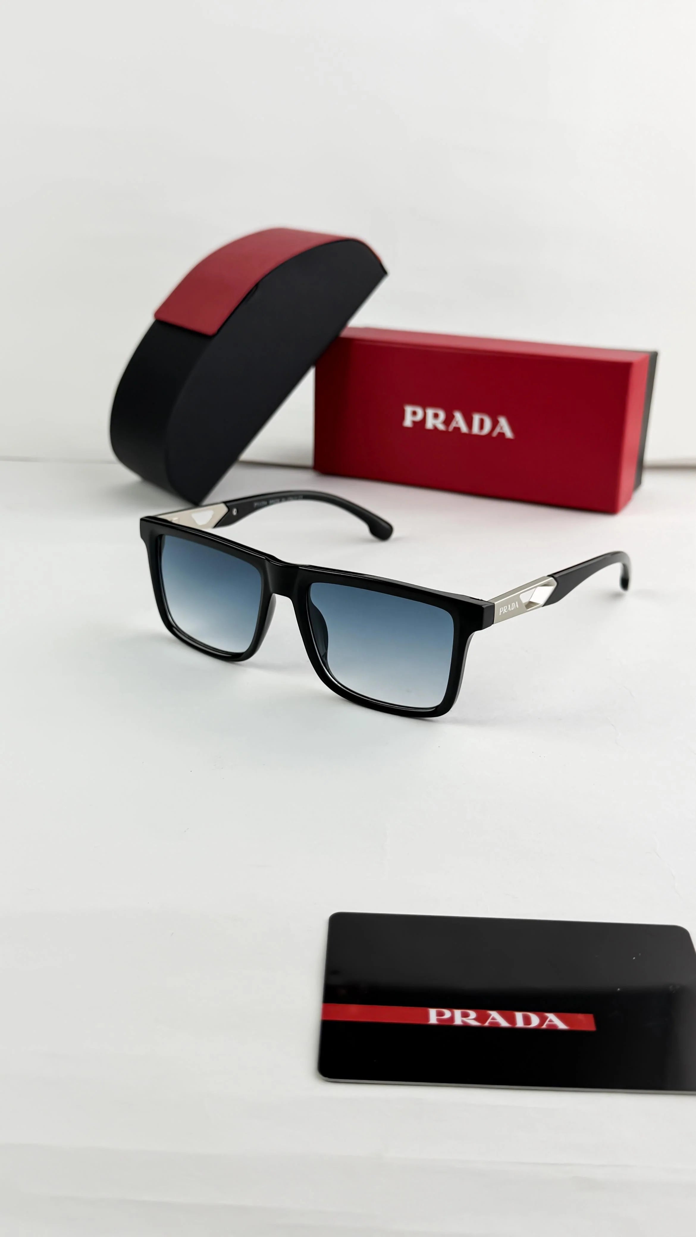 PRA 5944 SUNGLASS