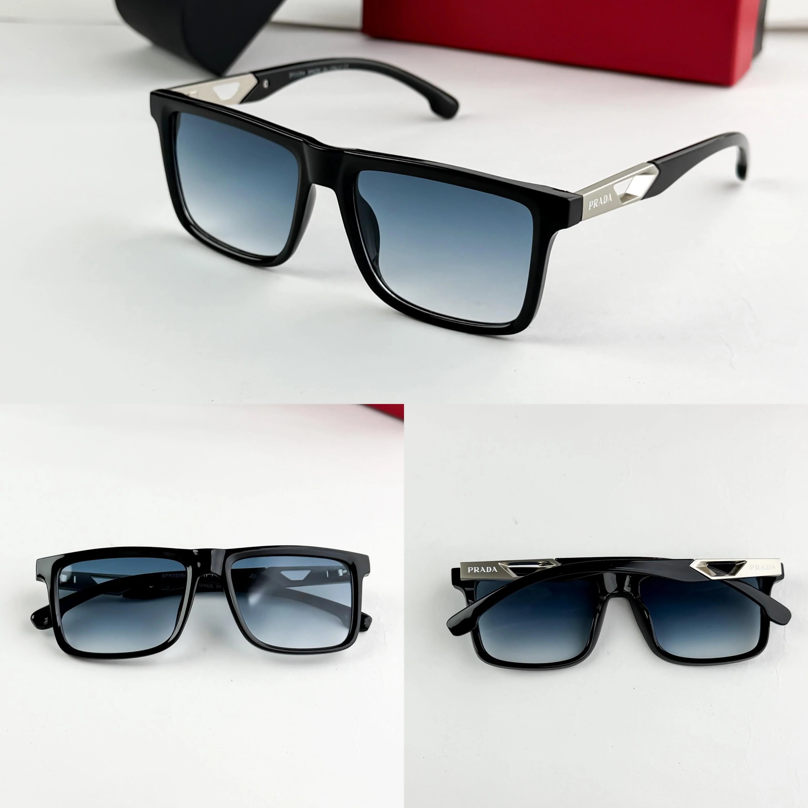 PRA 5944 SUNGLASS