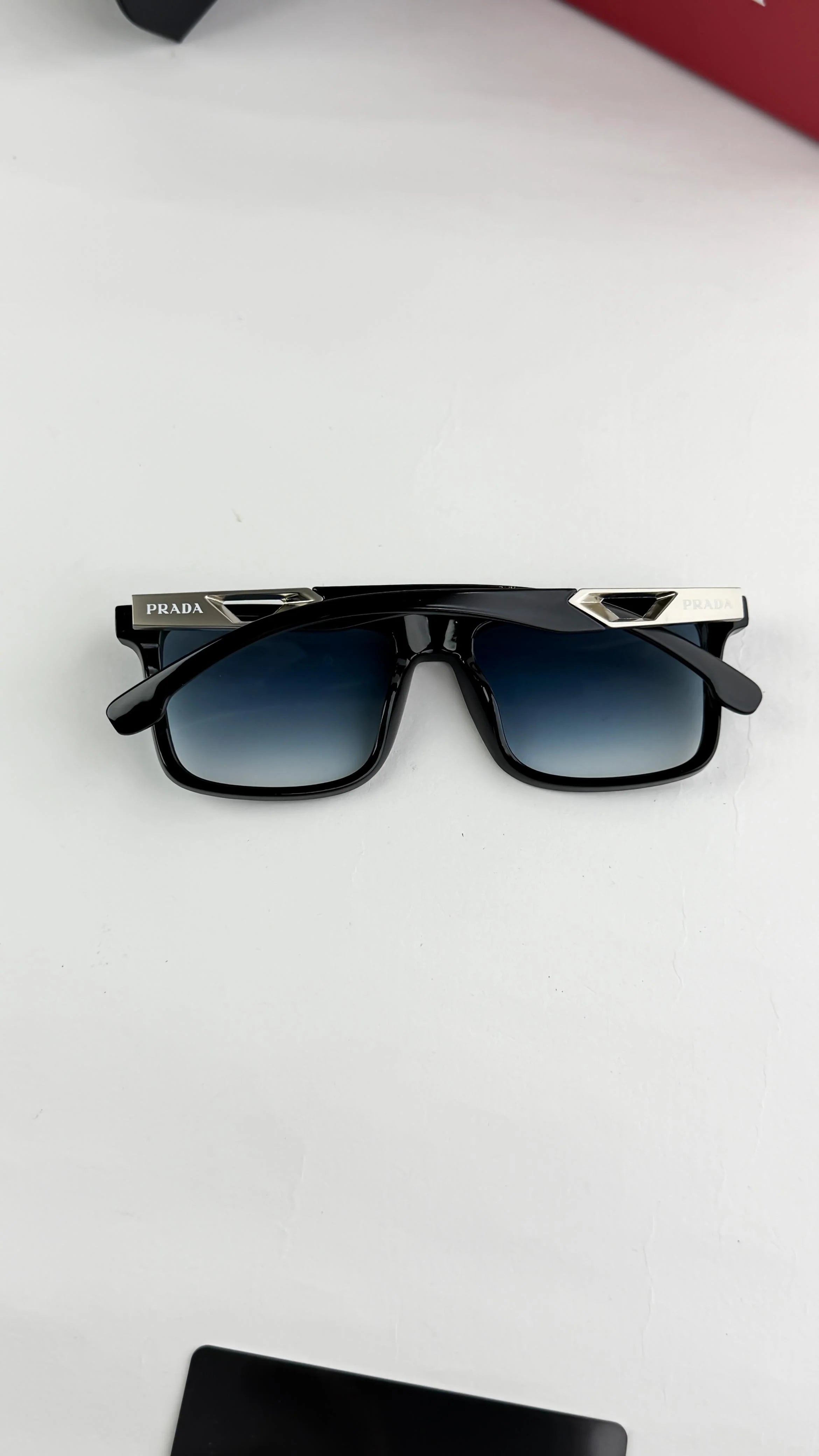 PRA 5944 SUNGLASS