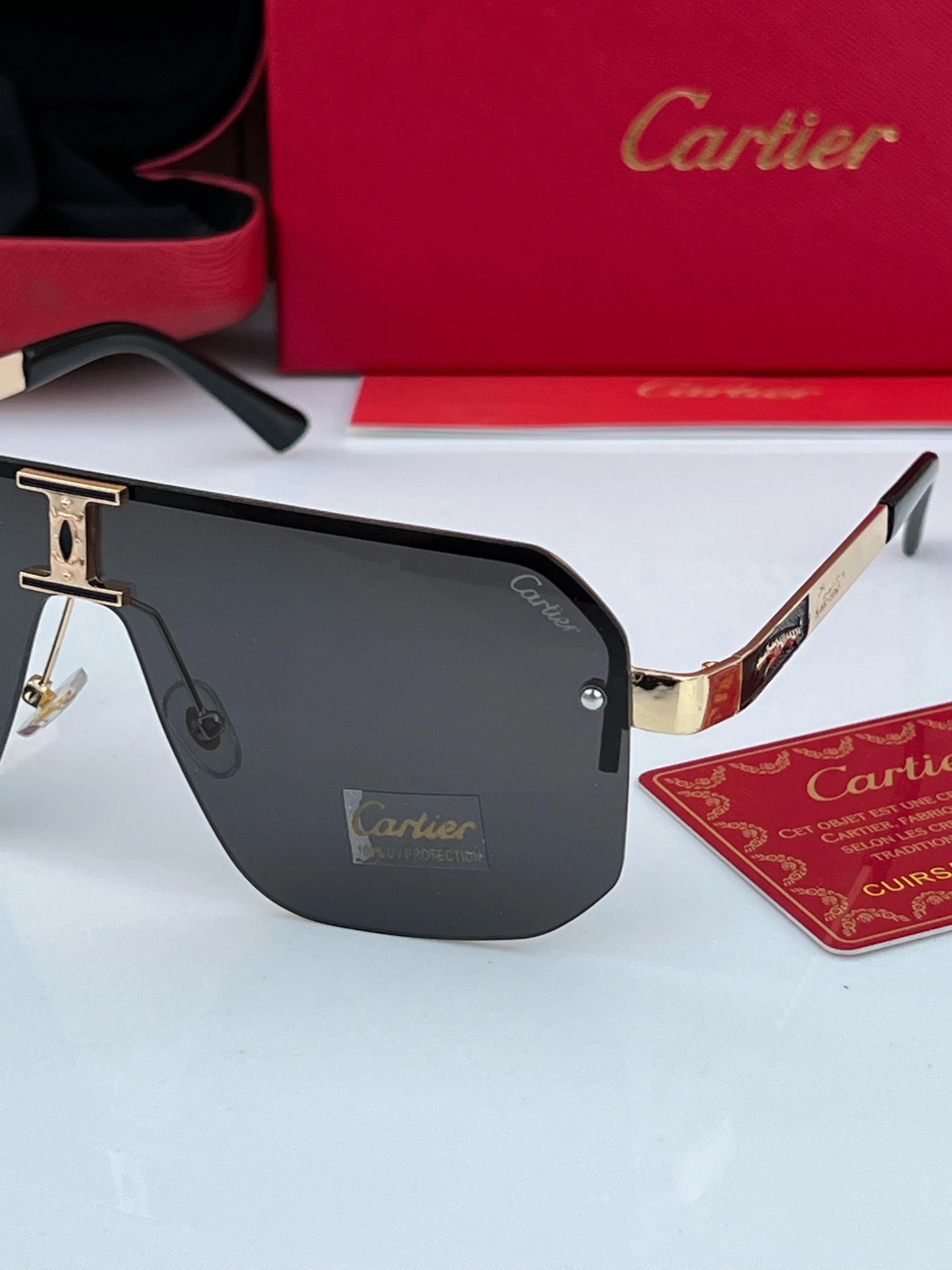Car_tier_ 415 gold black A