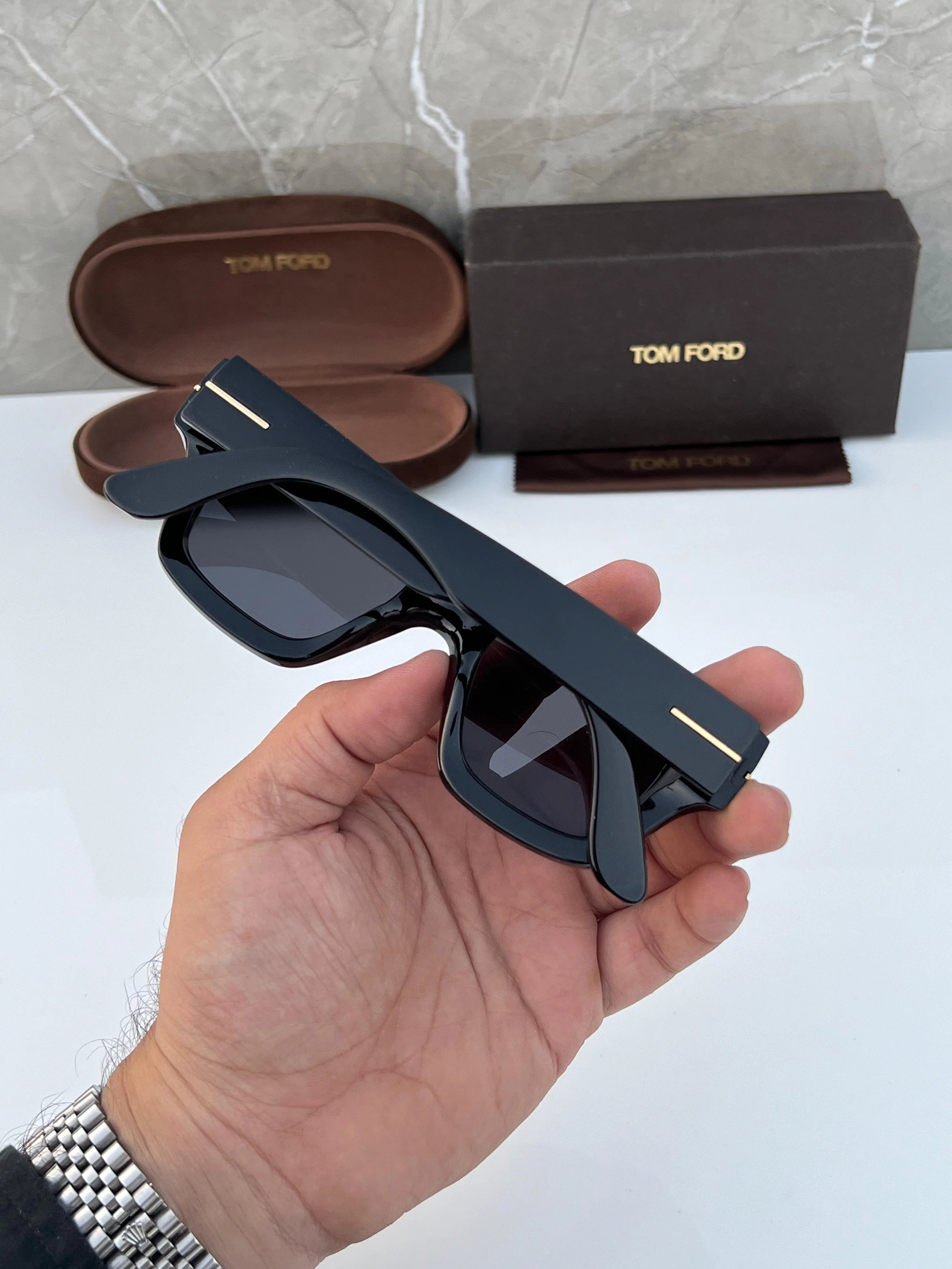 Tom_ford cm *