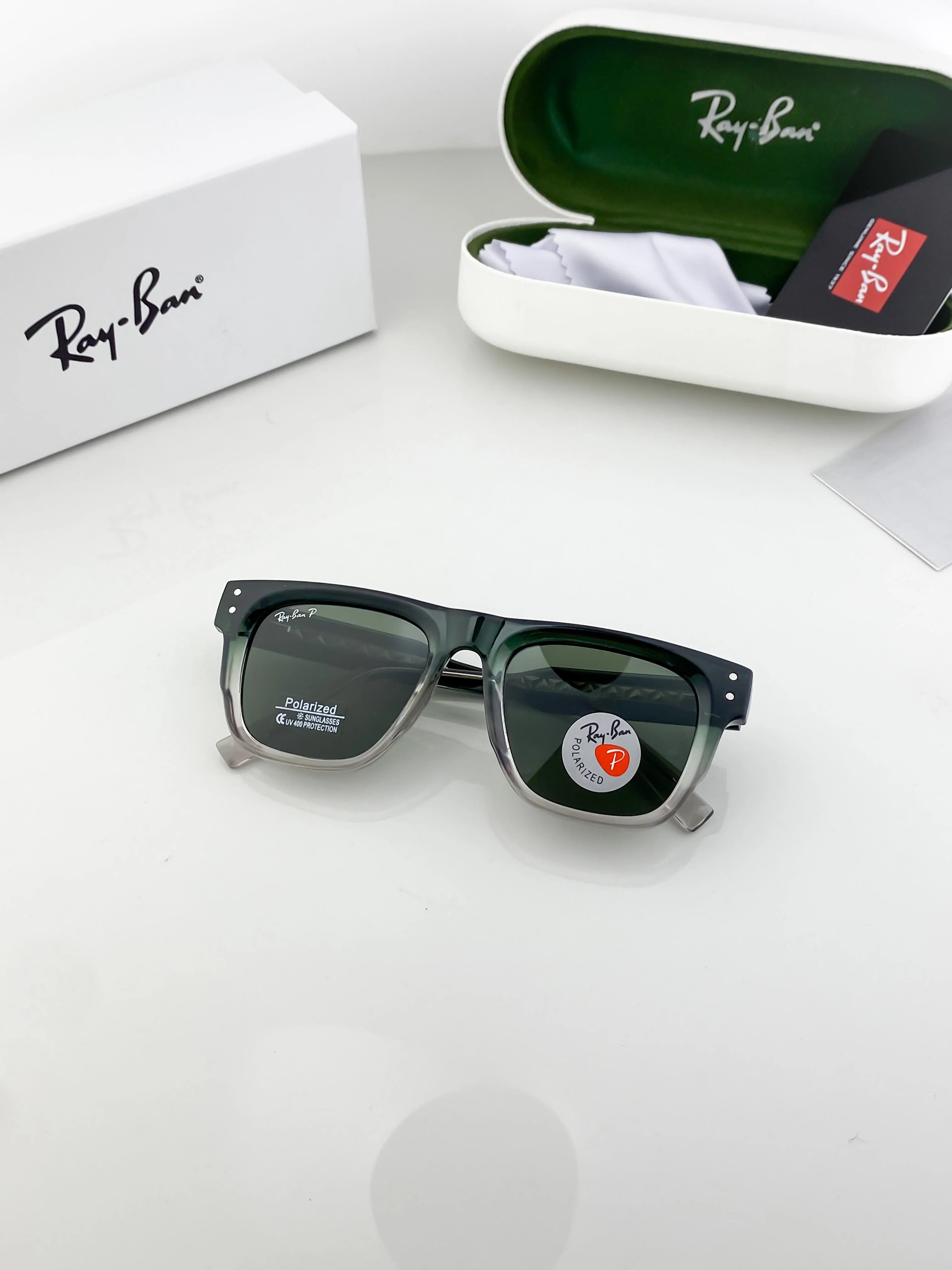 Ray_ba_n 8899