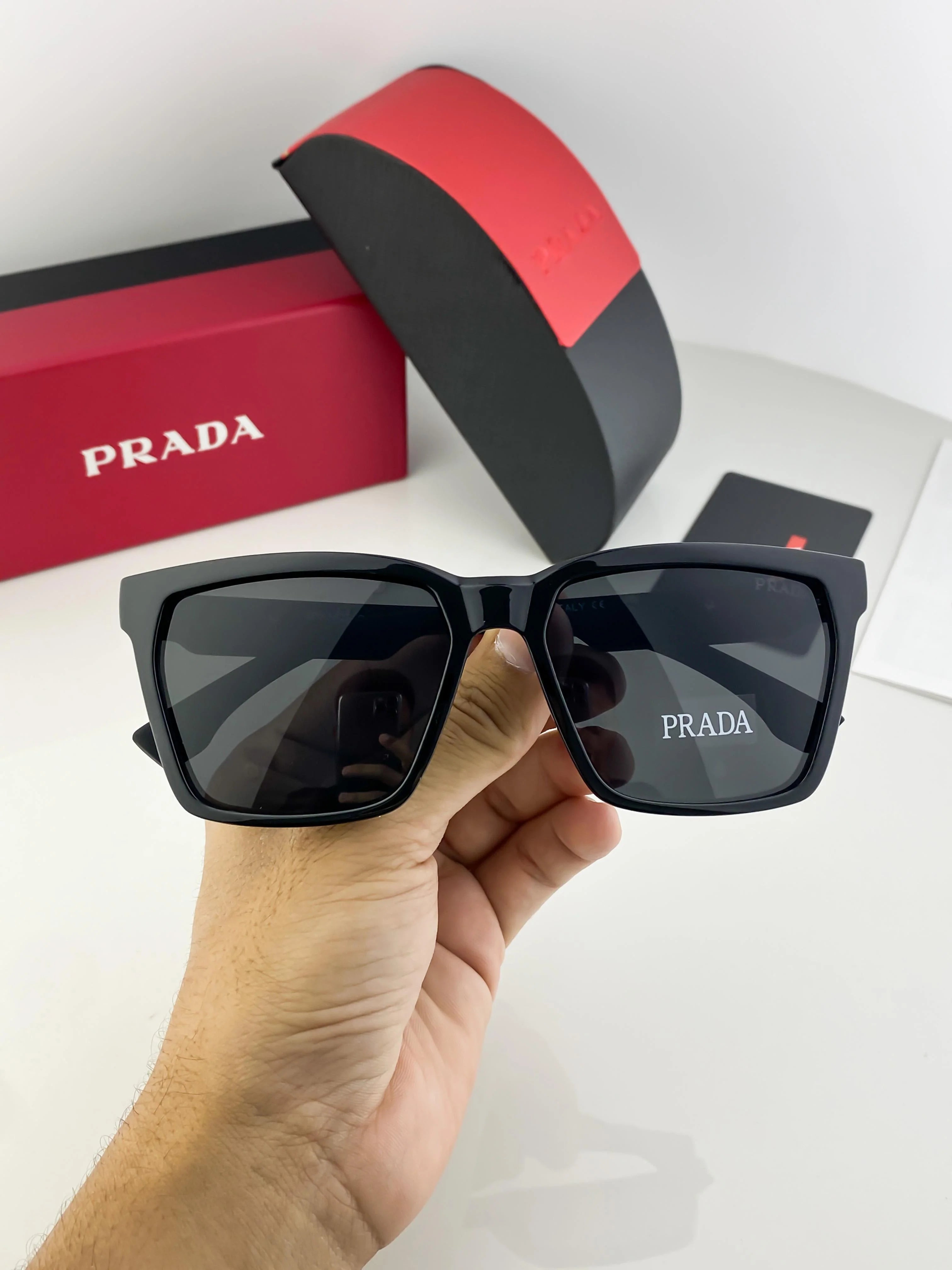 Pra_da 4661