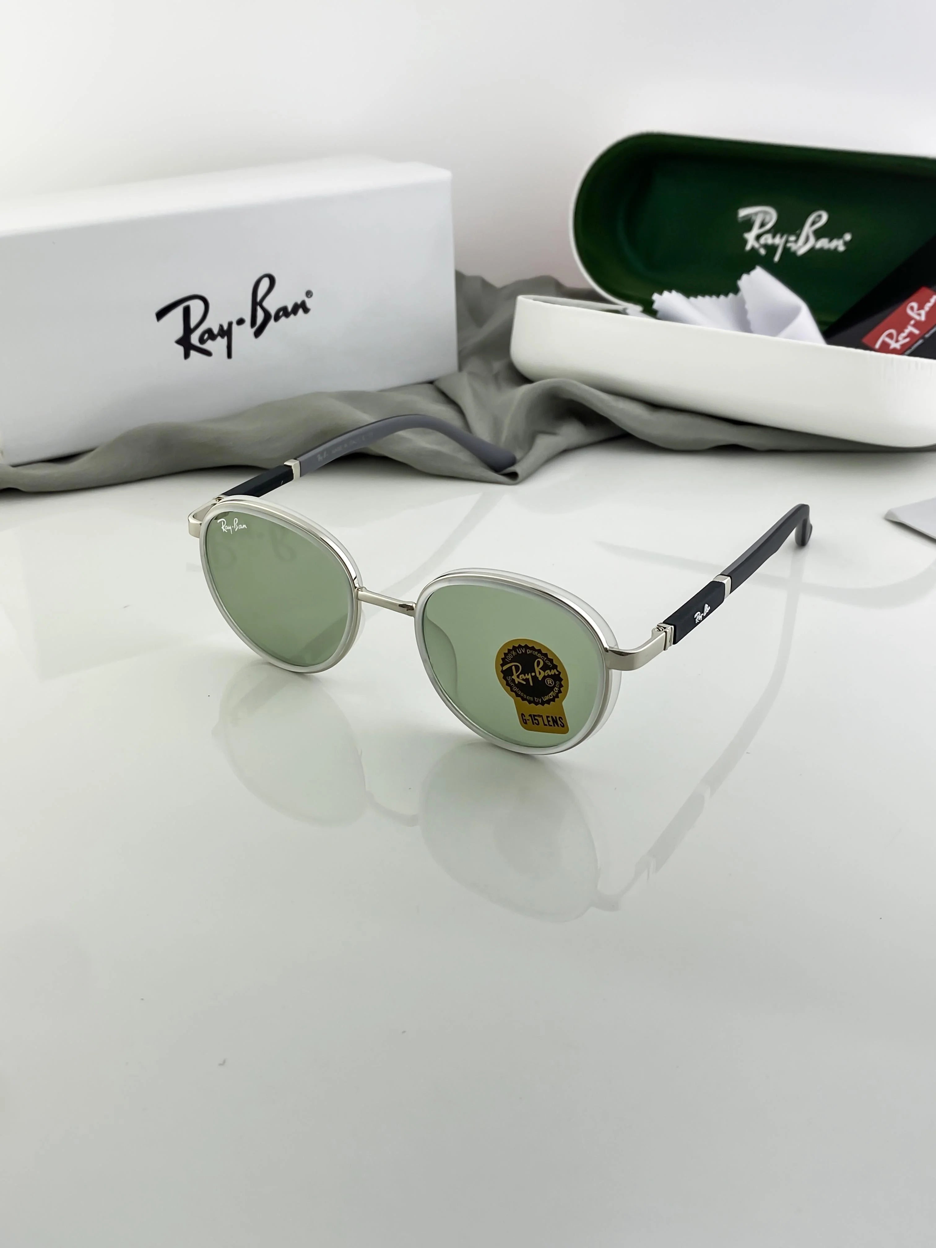 Ray_ba_n 9545