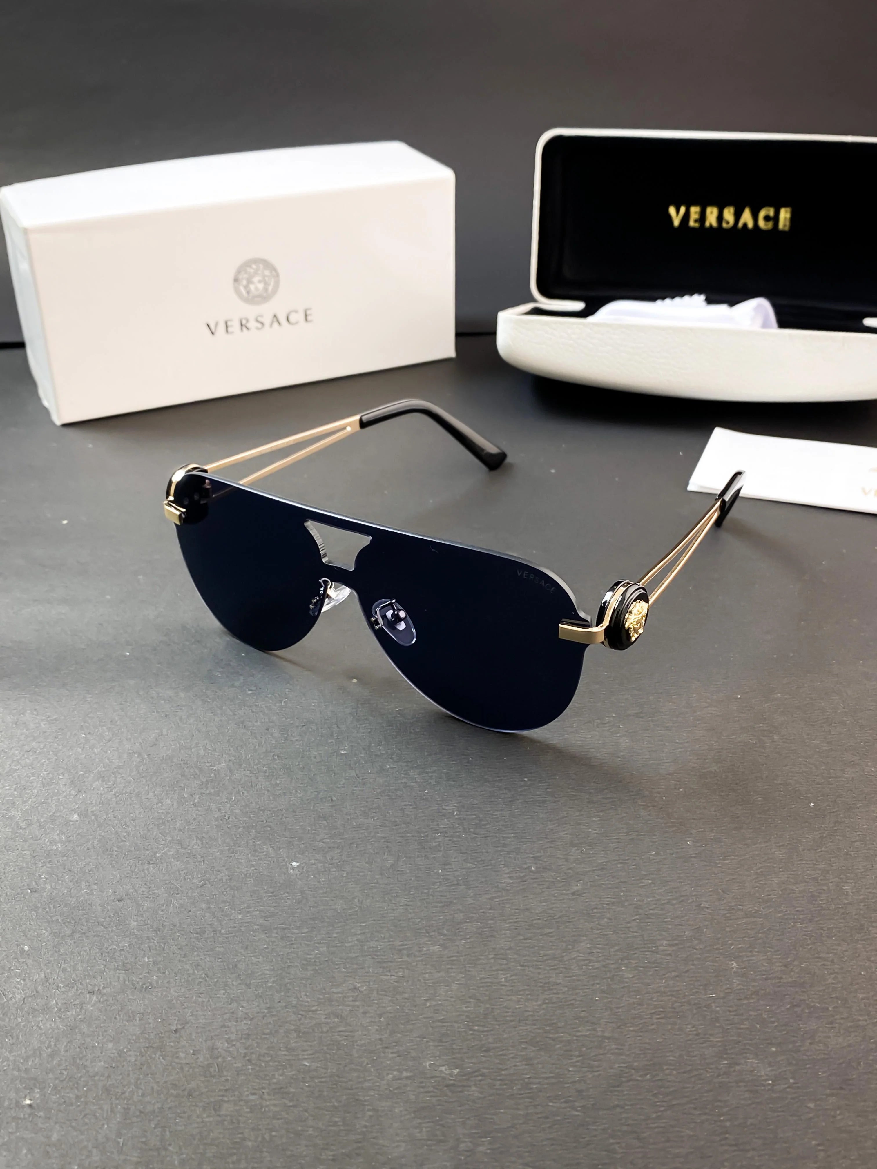 versa_ce 9346