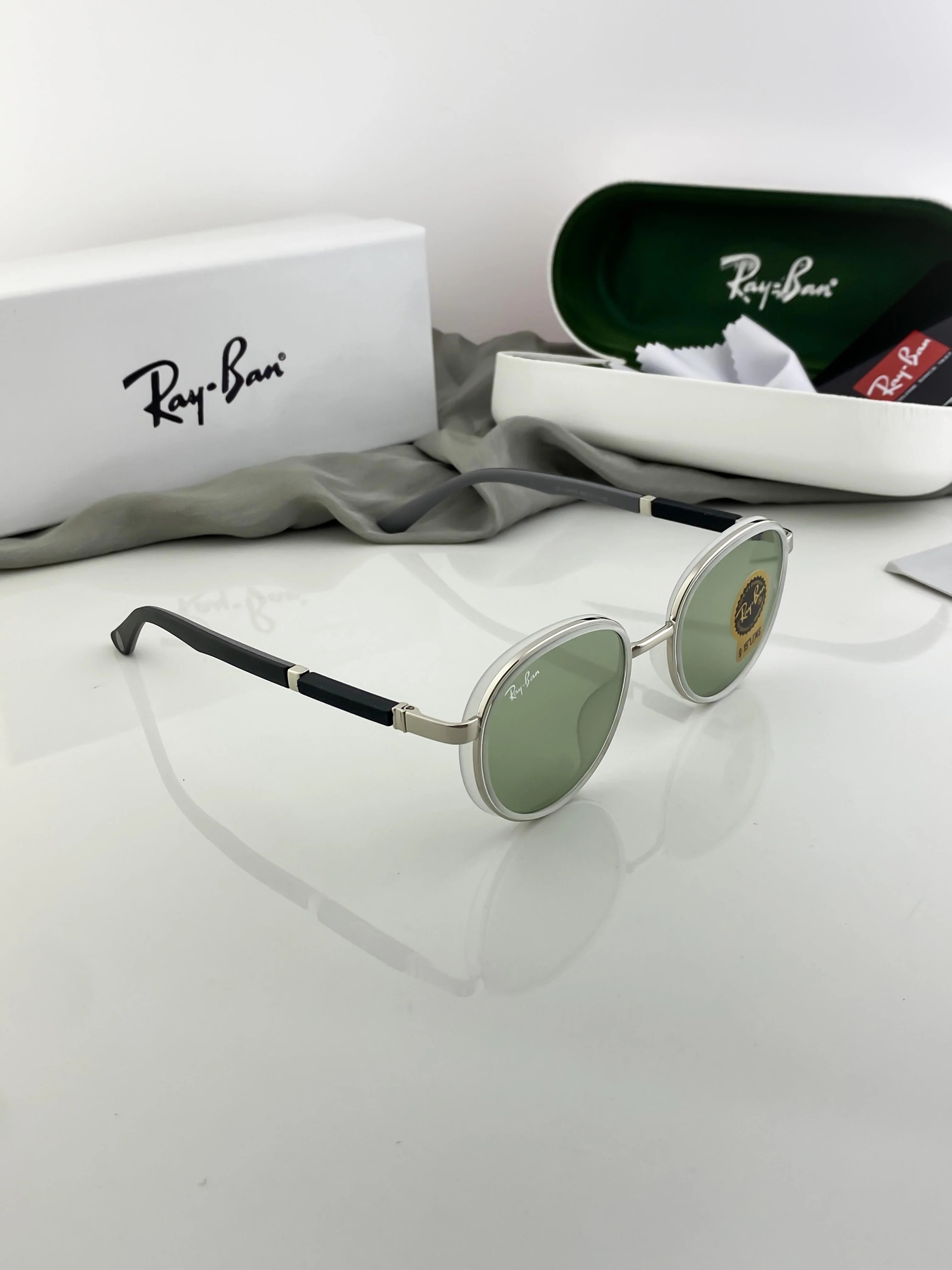 Ray_ba_n 9545