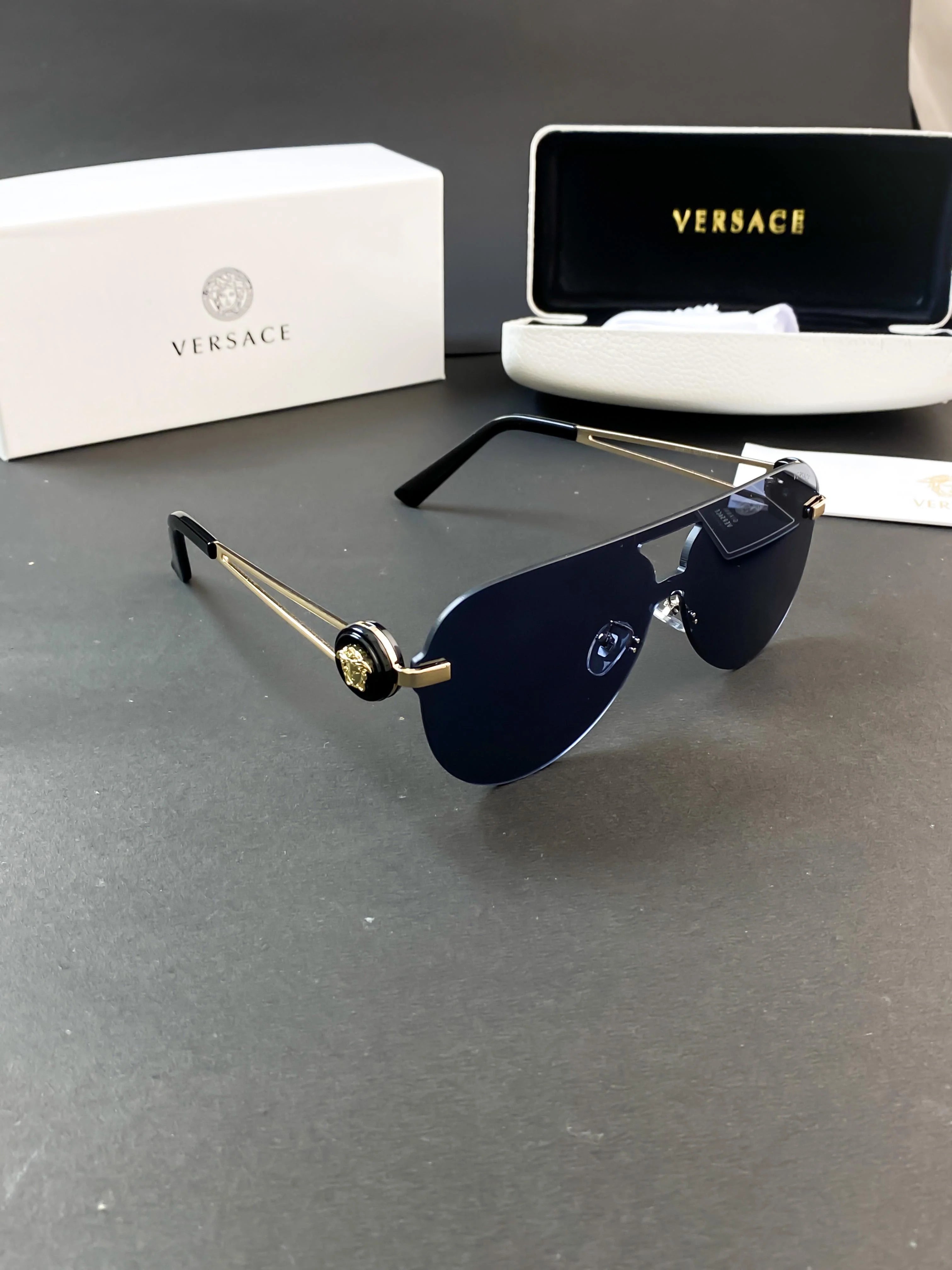 versa_ce 9346