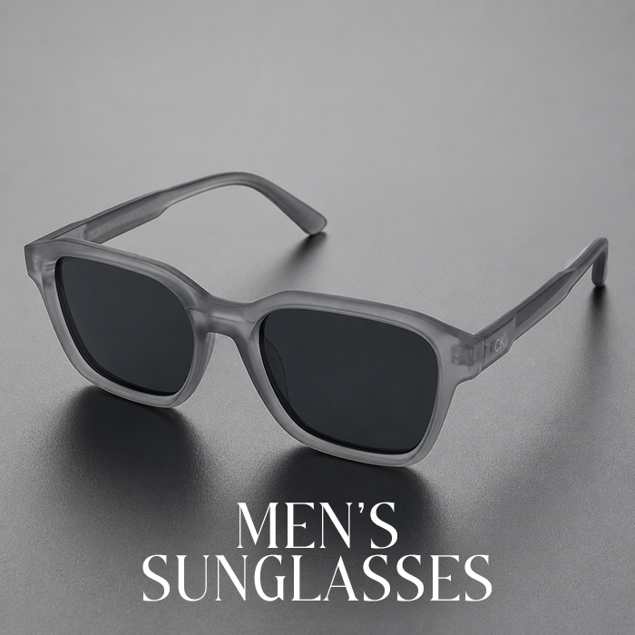 Men's Sunglass
