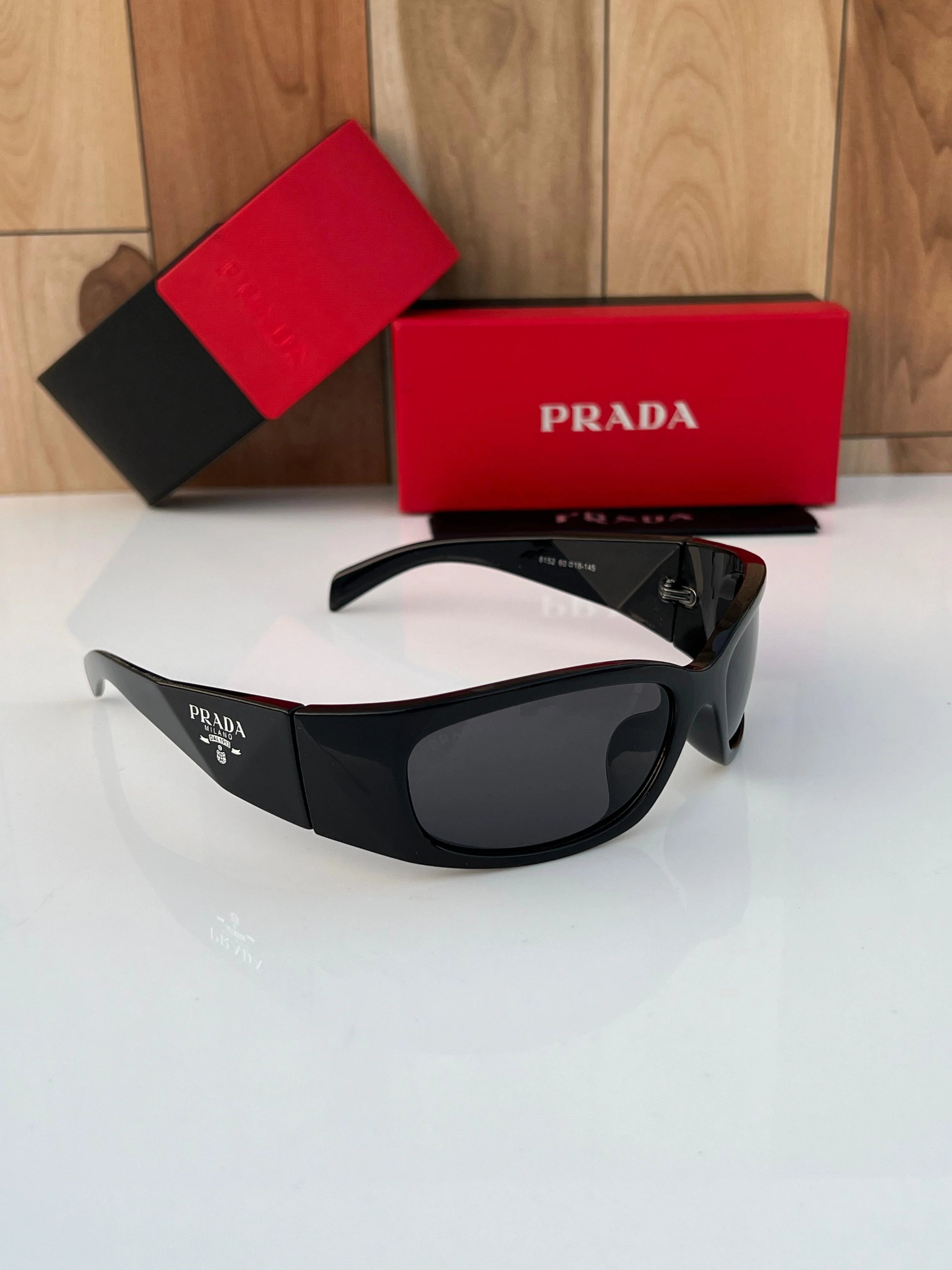 PR_ADA 8152 black