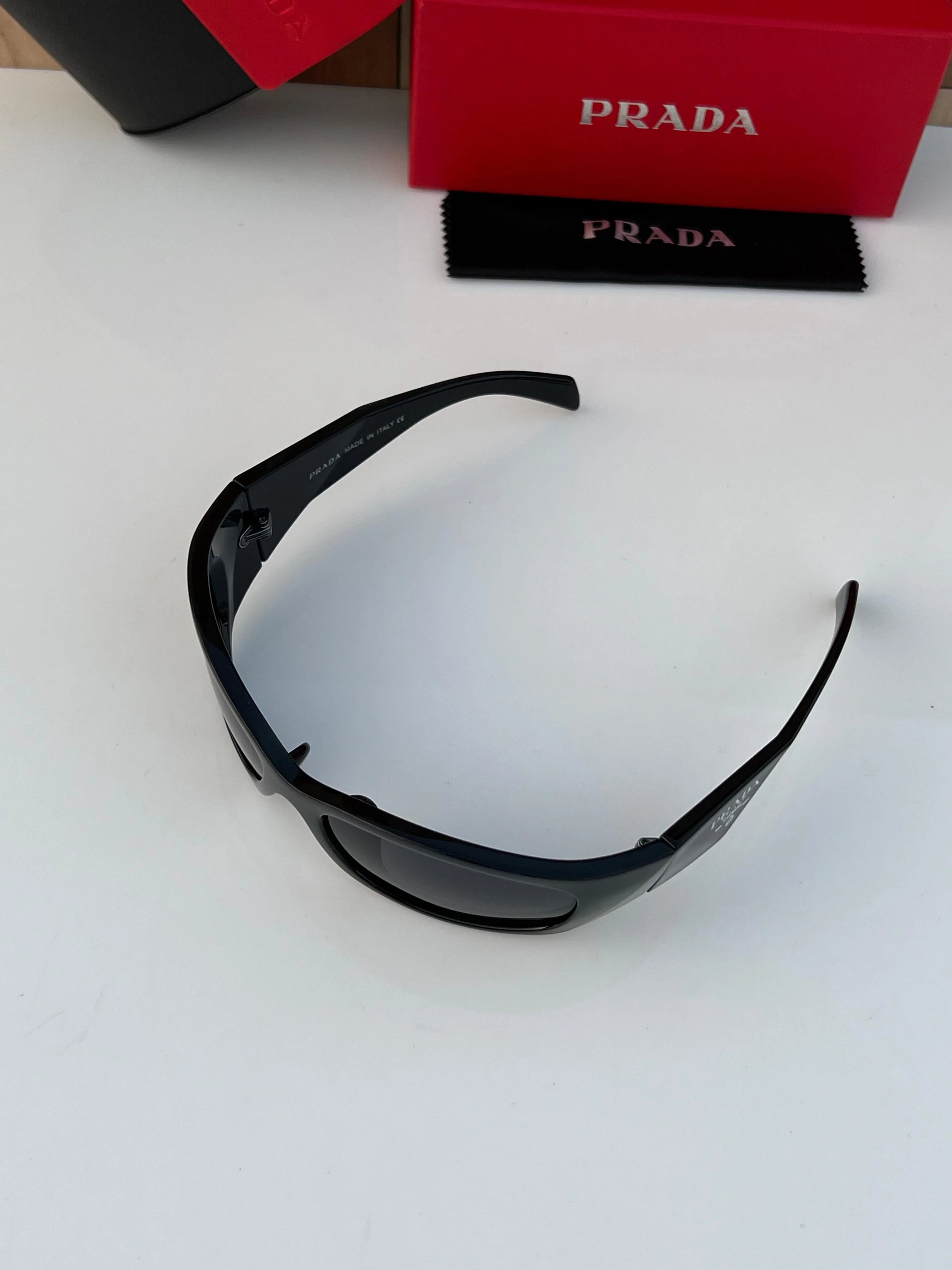 PR_ADA 8152 black