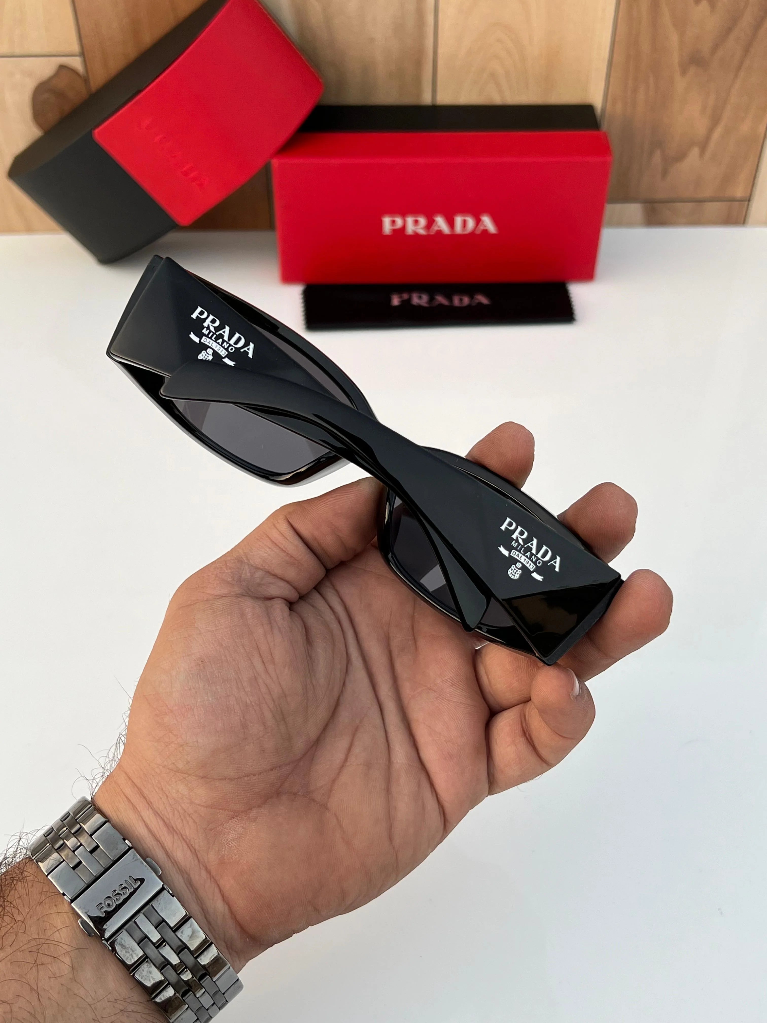 PR_ADA 8152 black