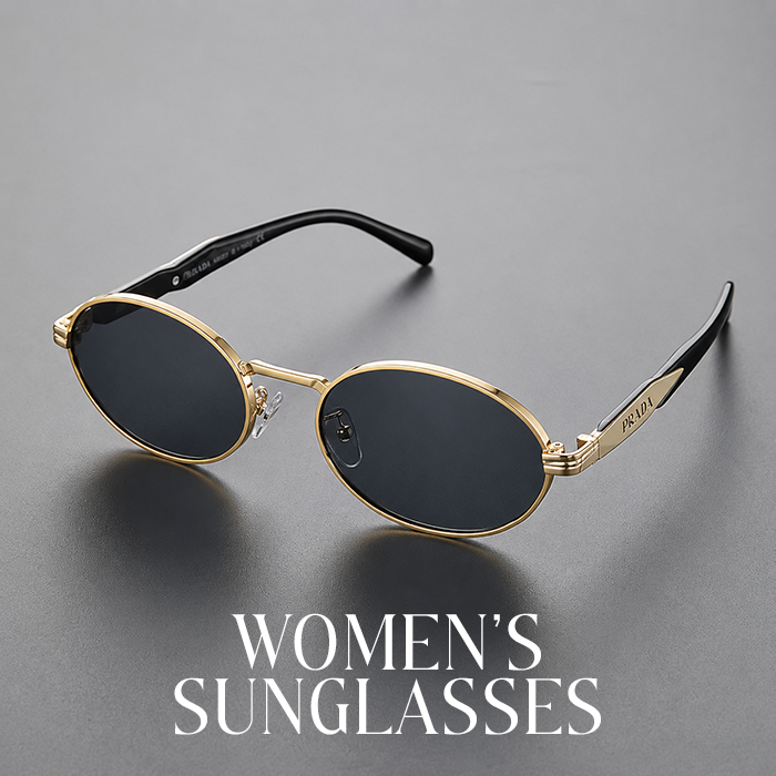 Women's Sunglass
